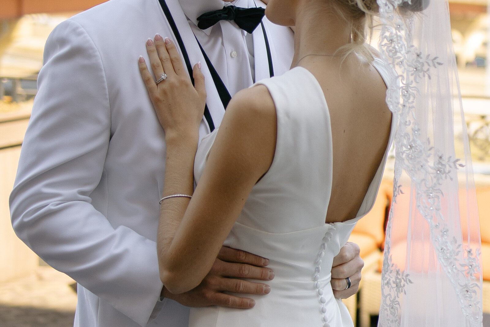 STYLED SHOOT4-18