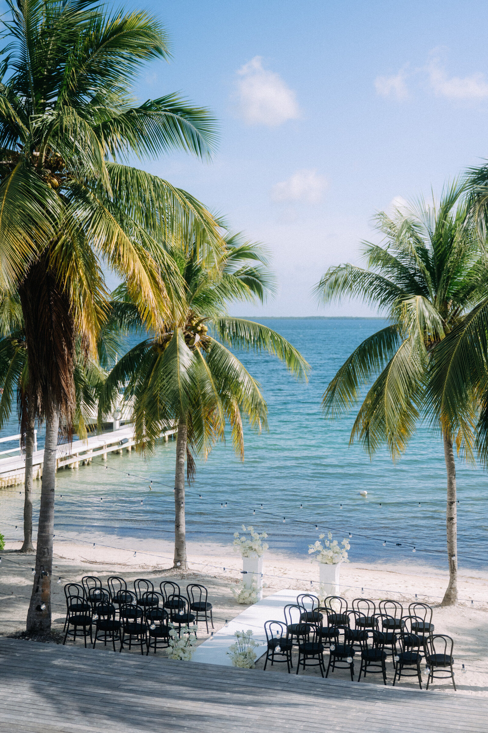 Portfolio Nov 2025 DESTINATION-114