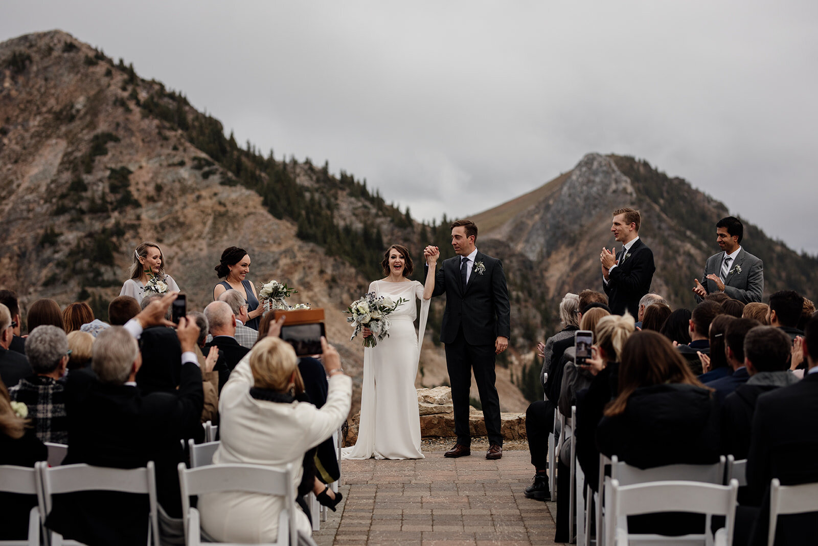 Kicking Horse Wedding - M+K-337_websize