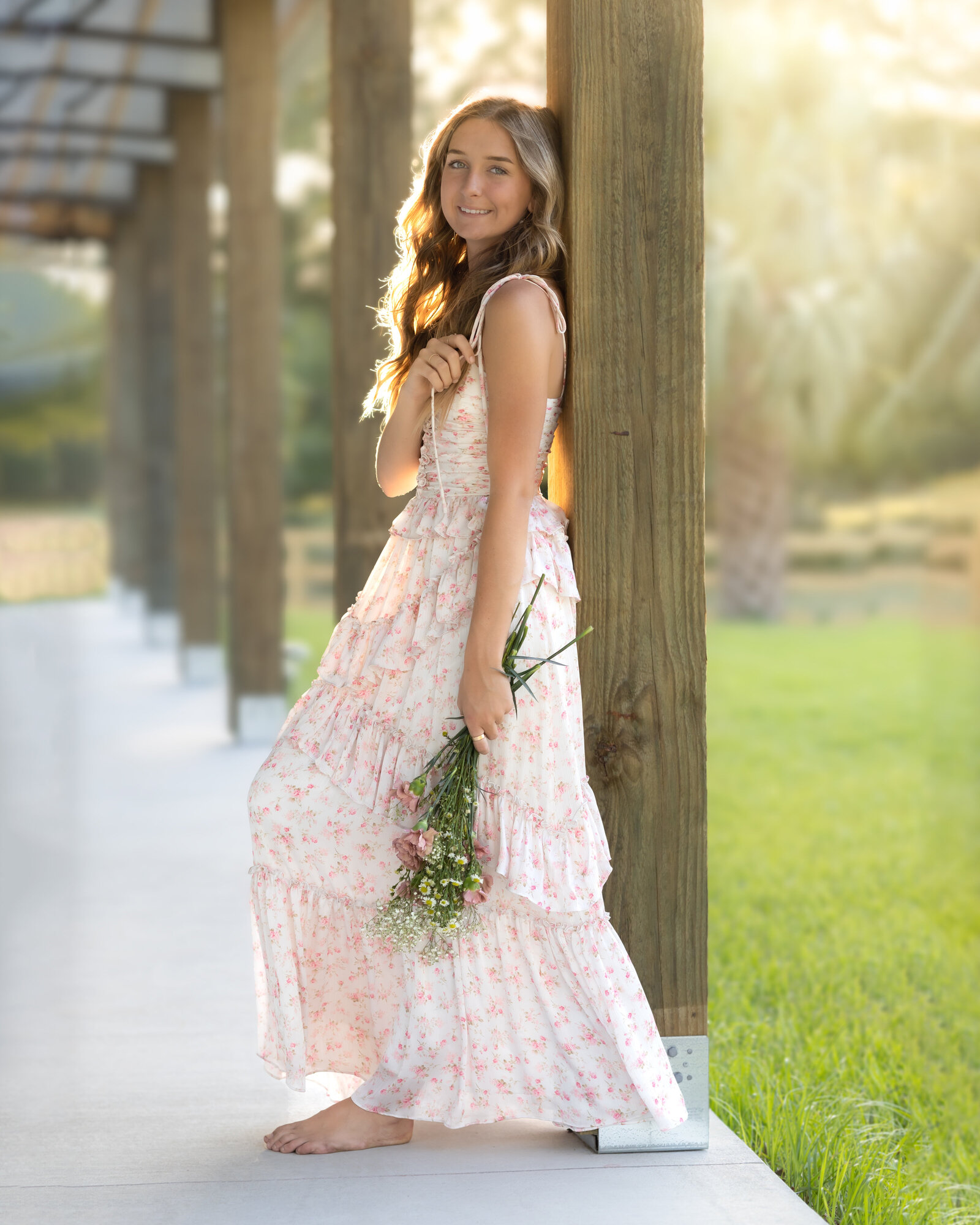 IMG_0894-Edit