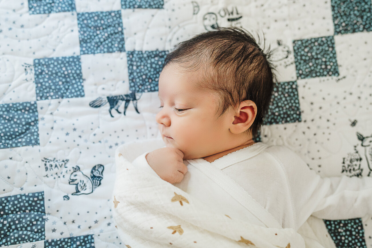 FirstYearMaternityNewbornBostonPhotography21