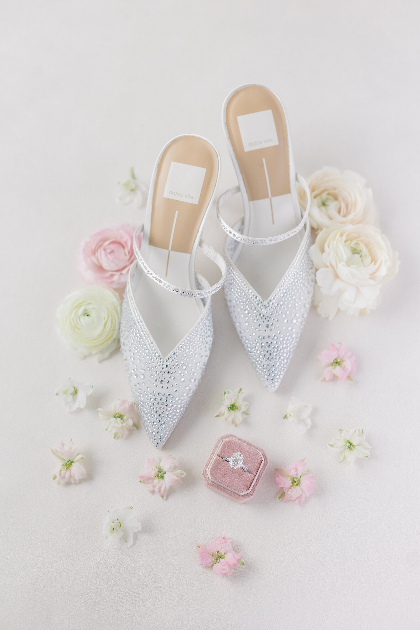 The-Acker's-Wedding-Photos-5