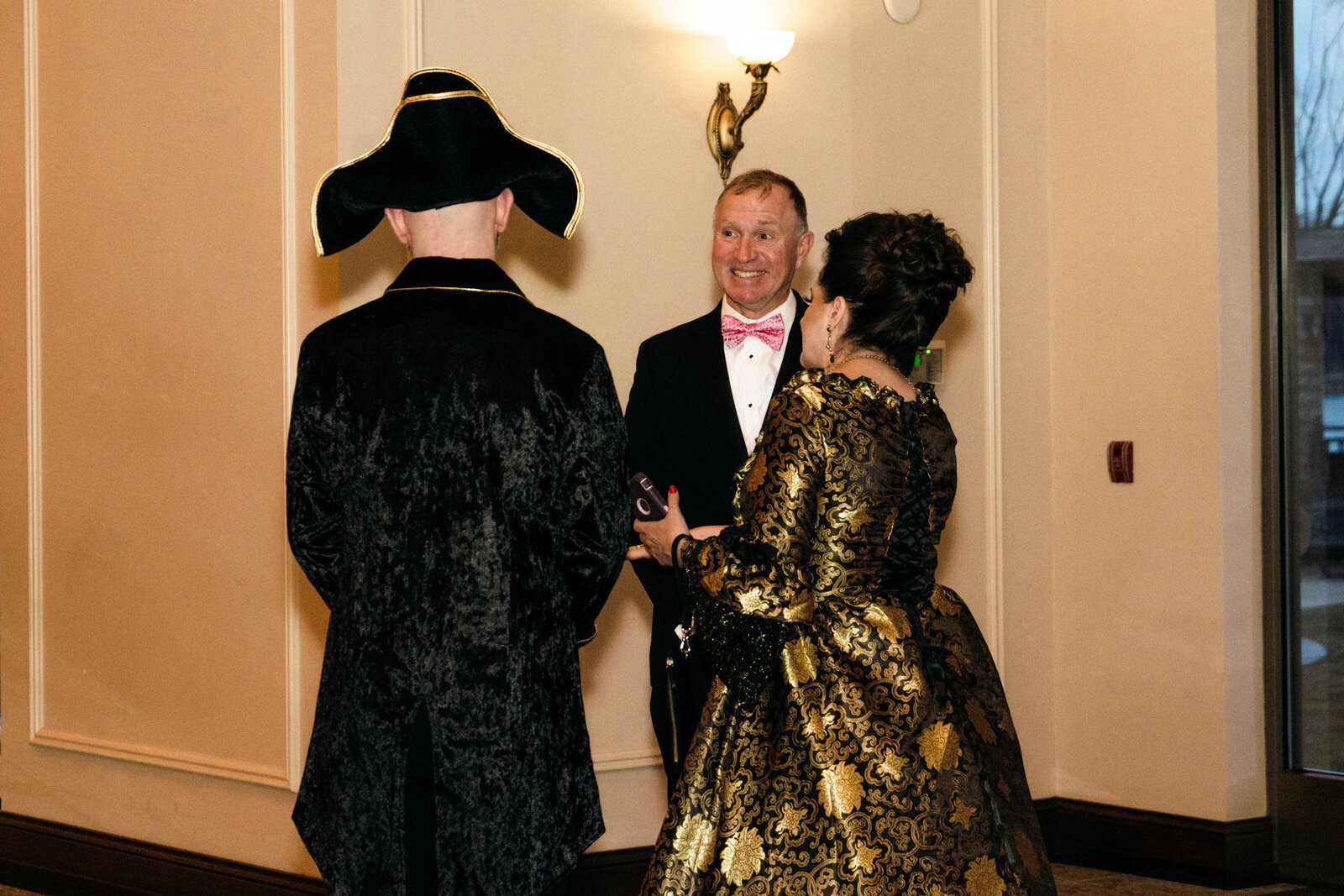2024 LSO VALENTINES BALL-105