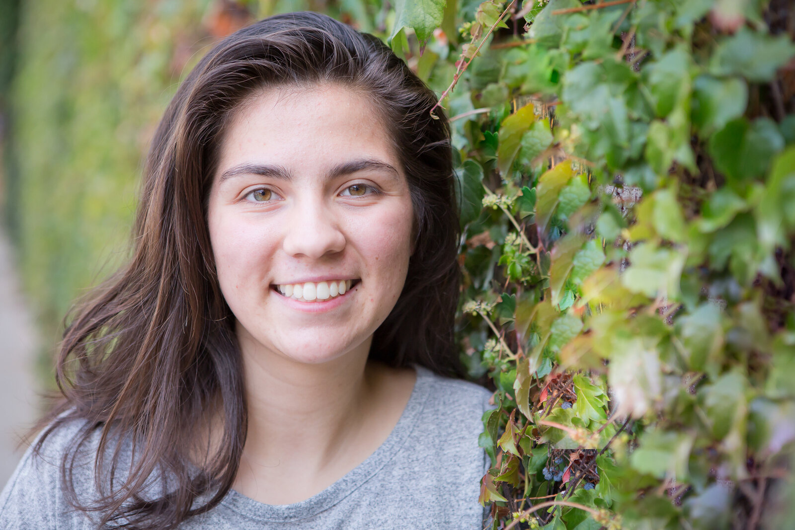 Lauren Martinez2-100