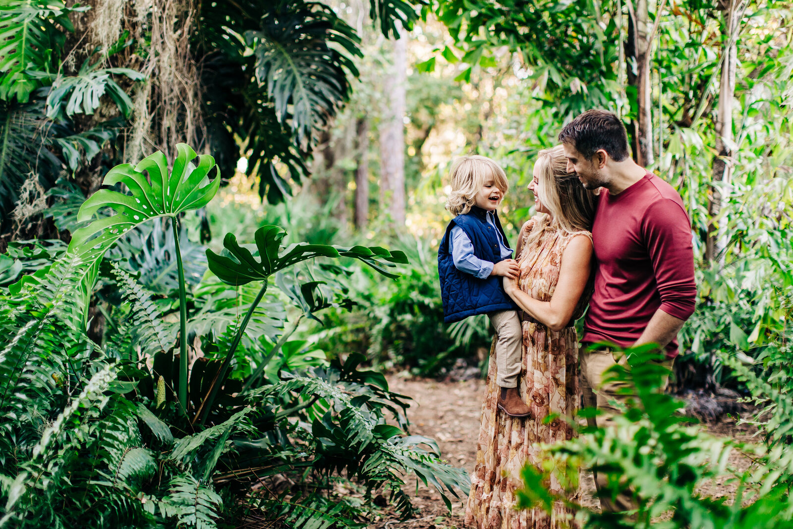 StPeteFamilyPhotos-9374