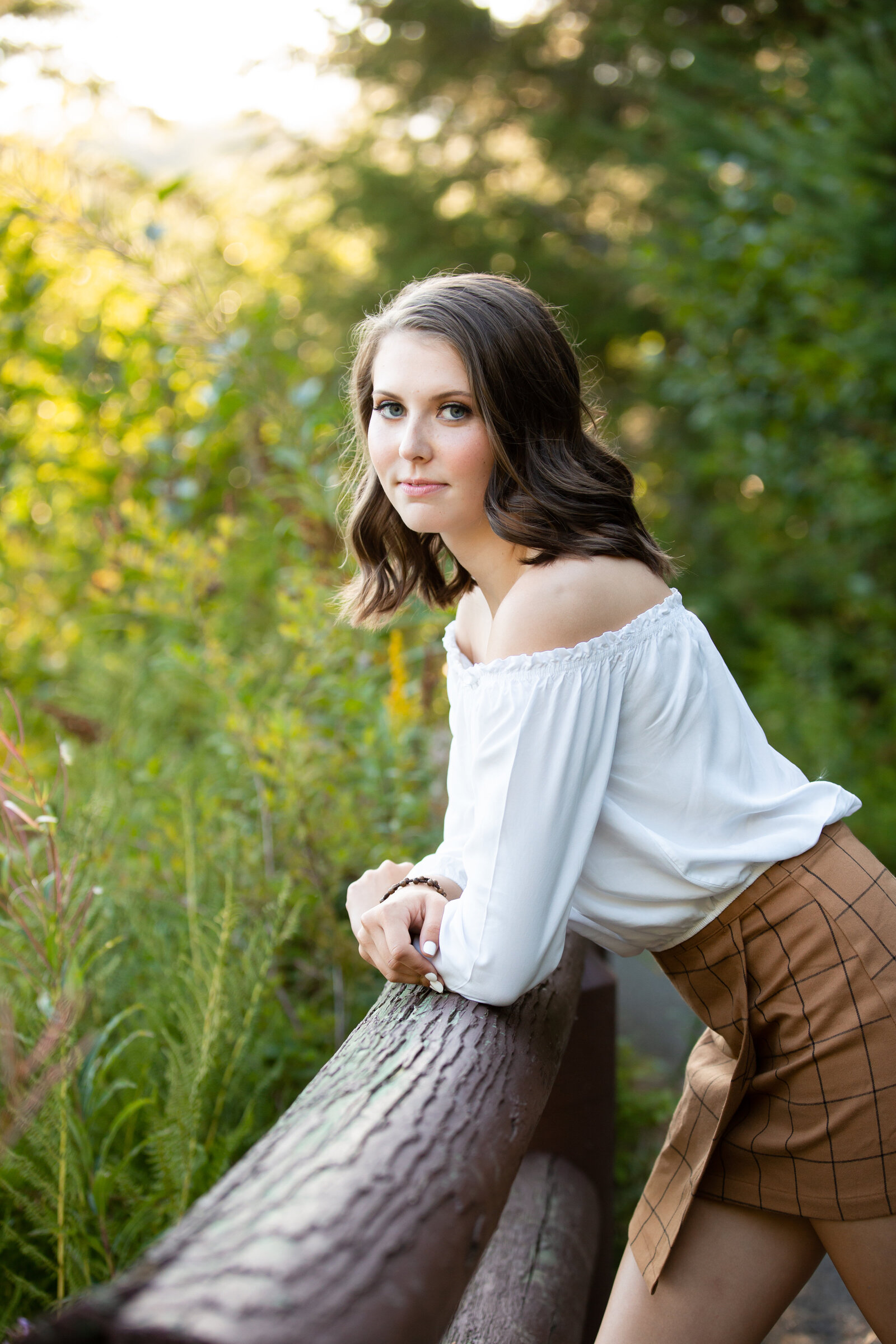 Kennedy senior portraits29