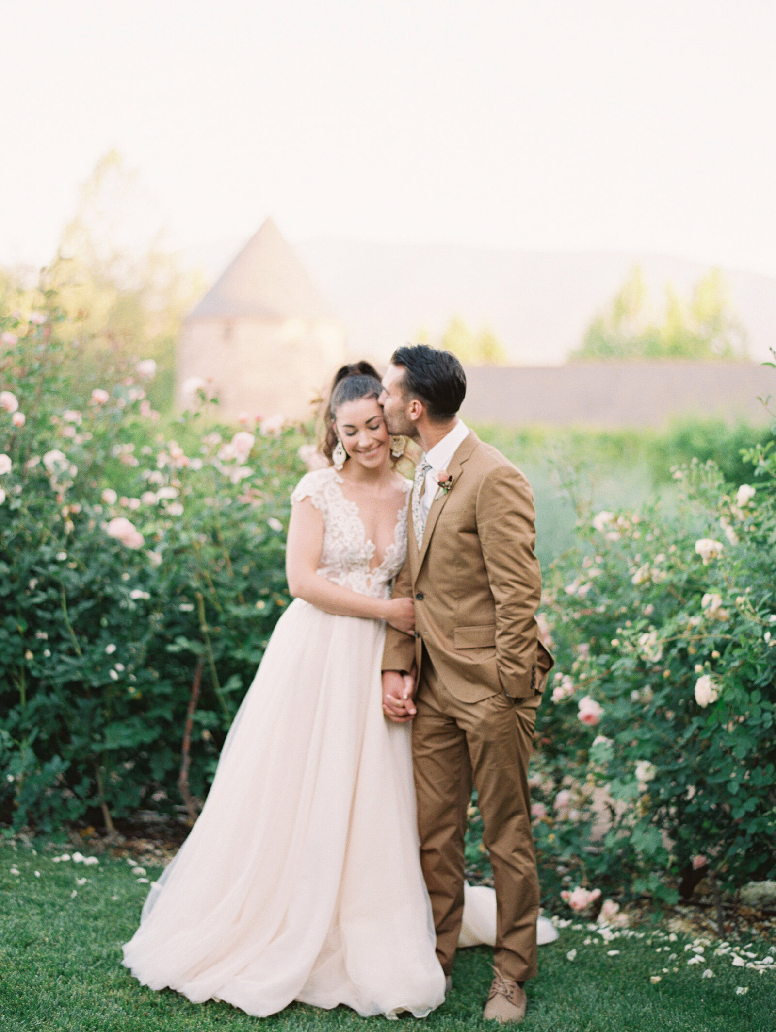 Kestrel_Park_Wedding_Santa_Ynez_Wedding_Mirelle_Carmichael_009