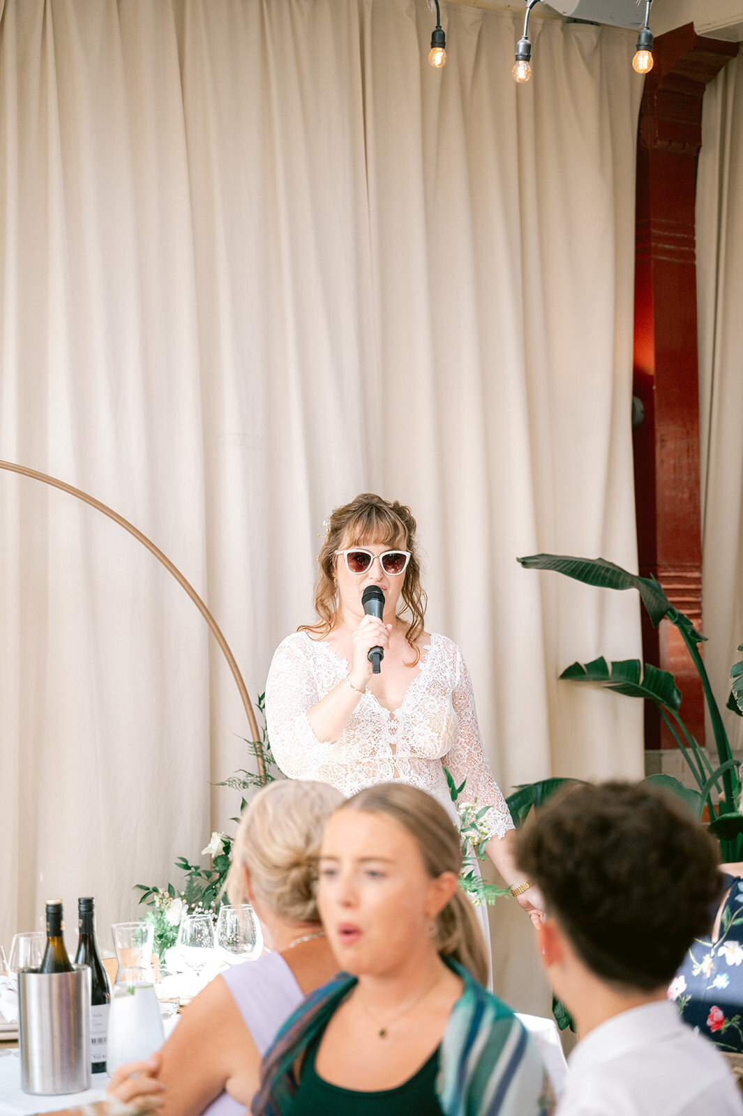 ShauniHartlandFotografie-Bruiloftfotograaf-WeddingphotographerAmsterdam-JessAndAlex-1-482