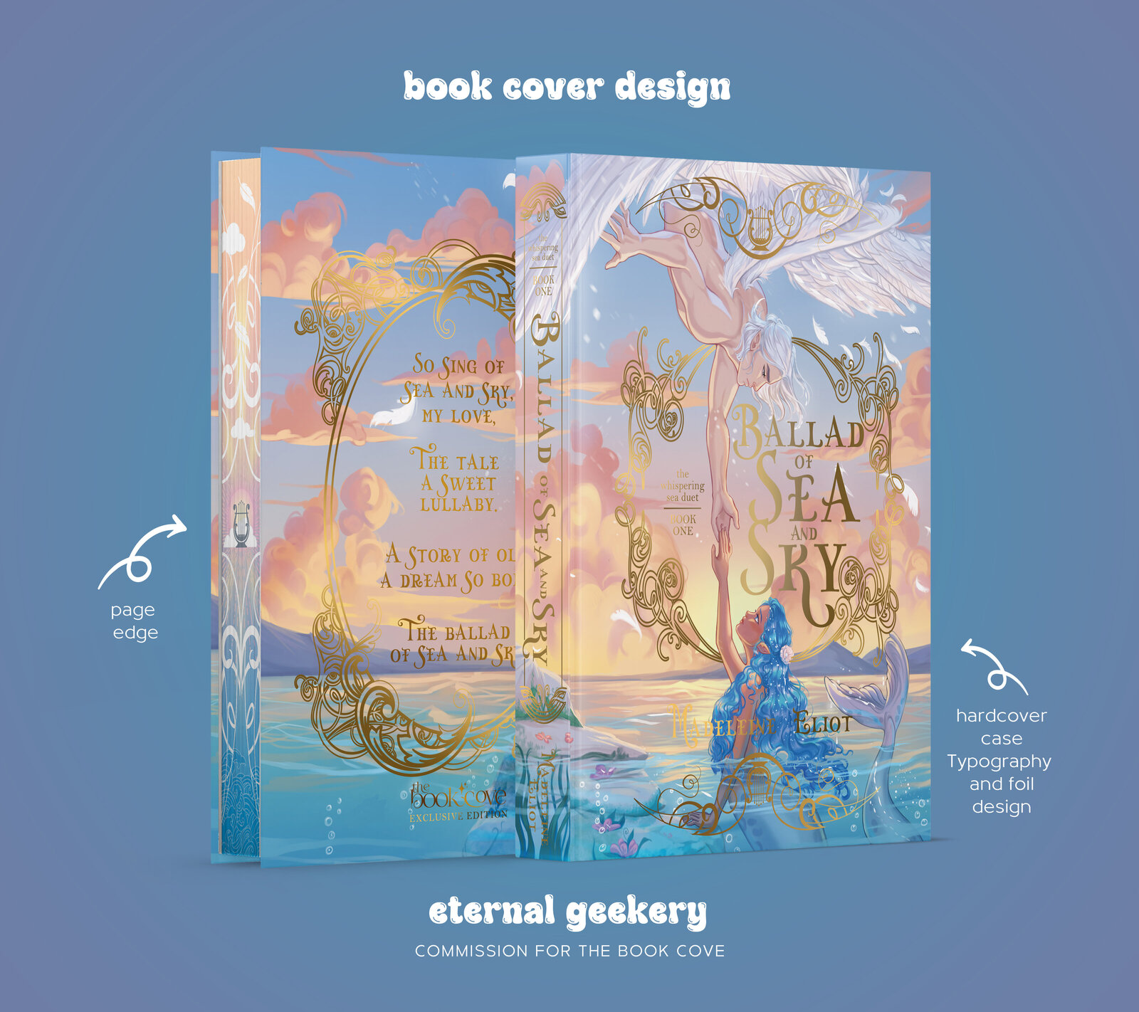BOSAS - MOCK UP EG