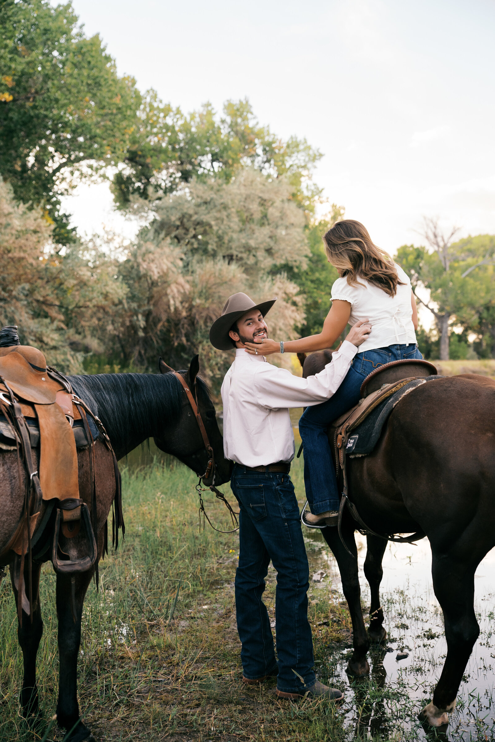 jacqueophoto_Mackay_Jessie_Engagement-78