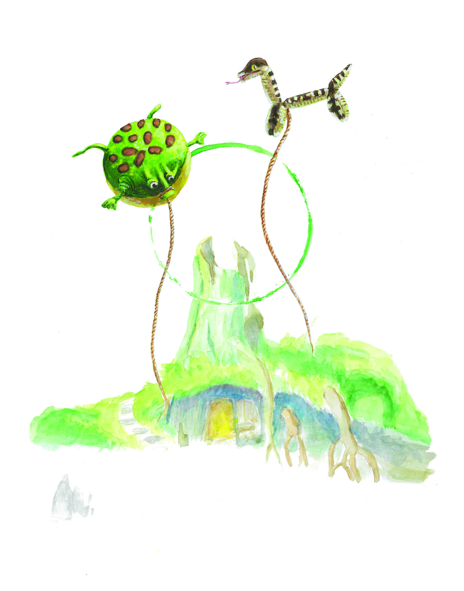 Shrekprintweb