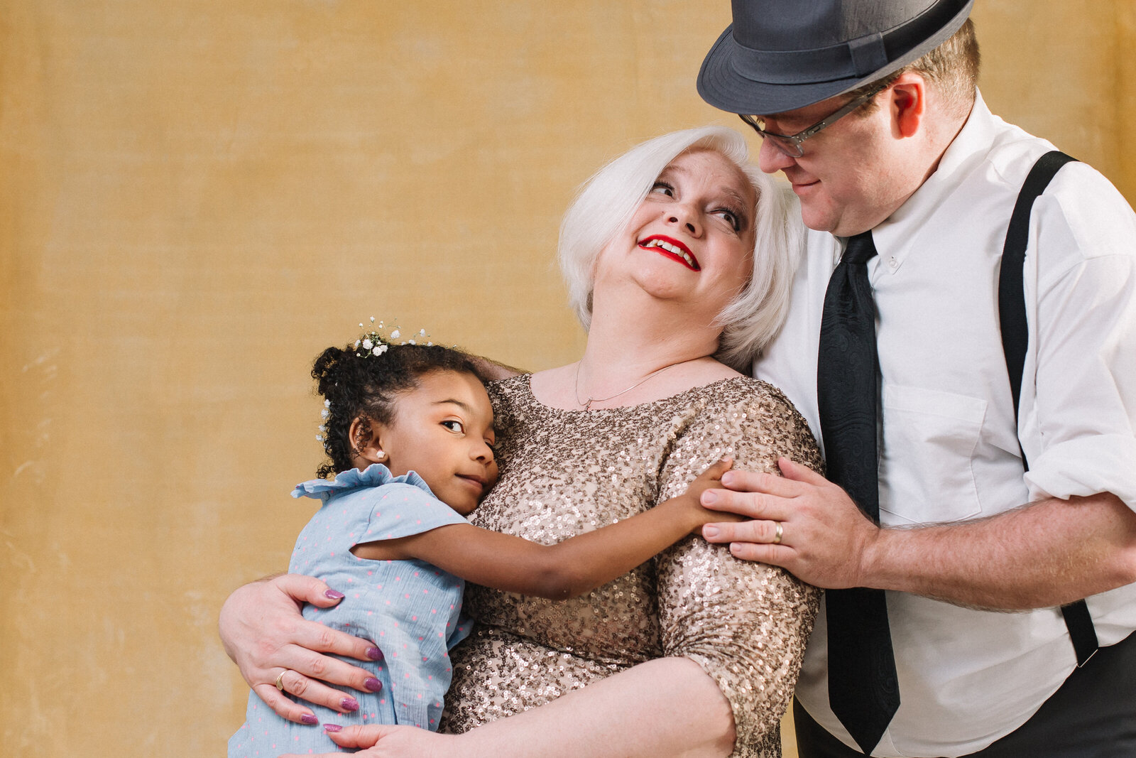 Taylor Family Session-8774