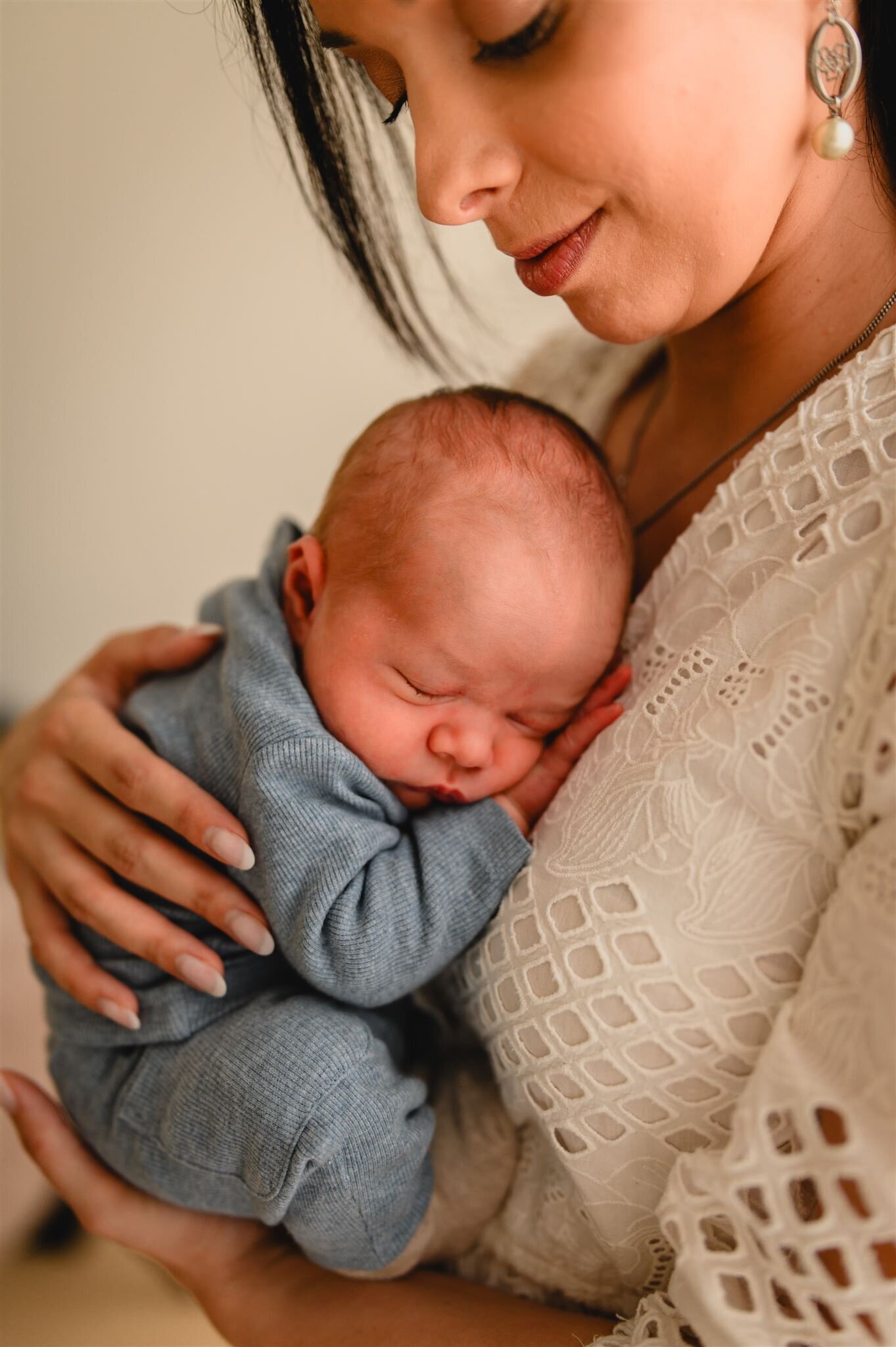 Newborn Noah-12_websize
