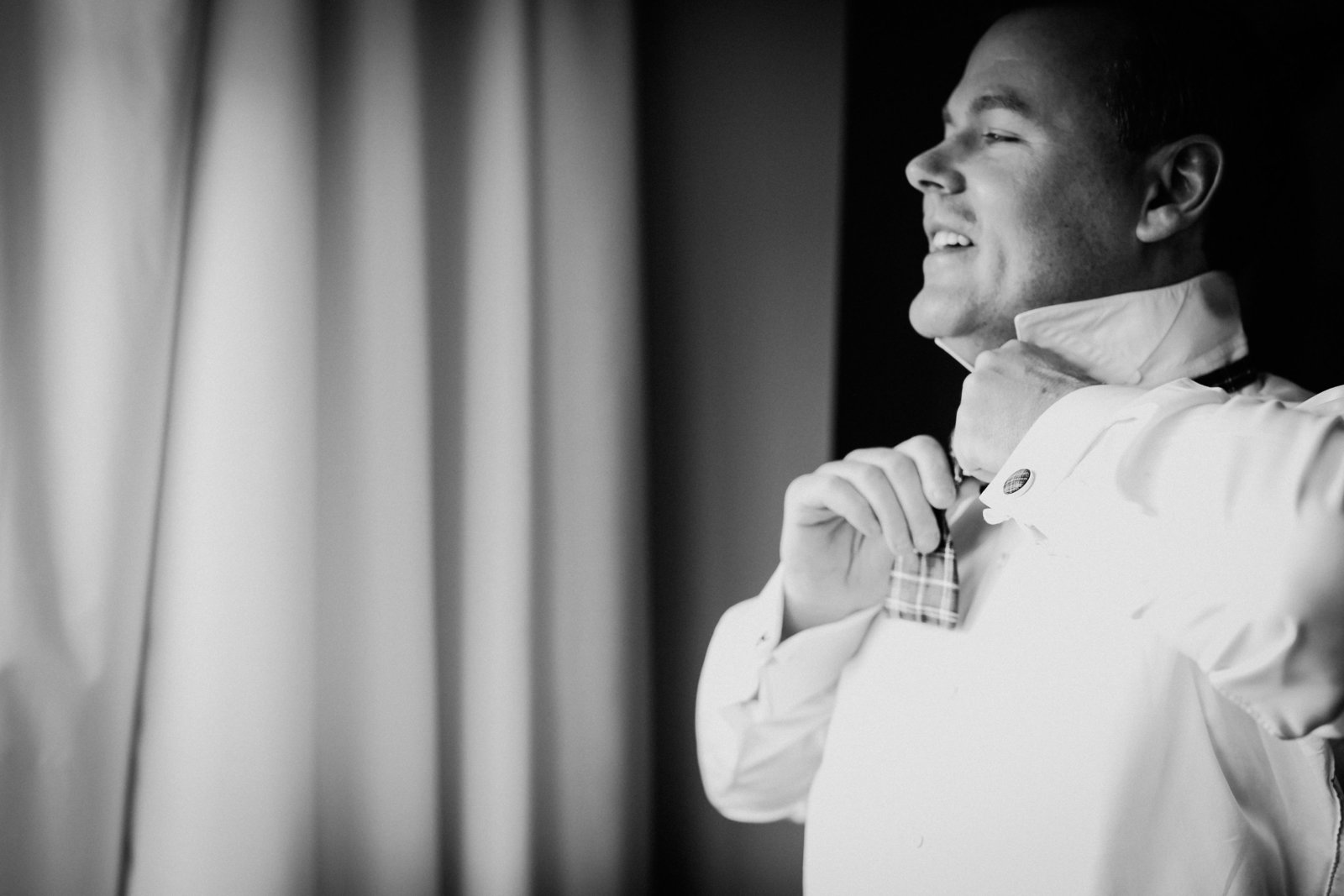 Brendan_Prep_BW-13
