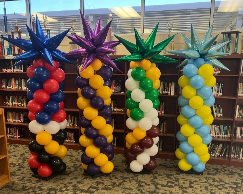 balloons-baton-rouge-152