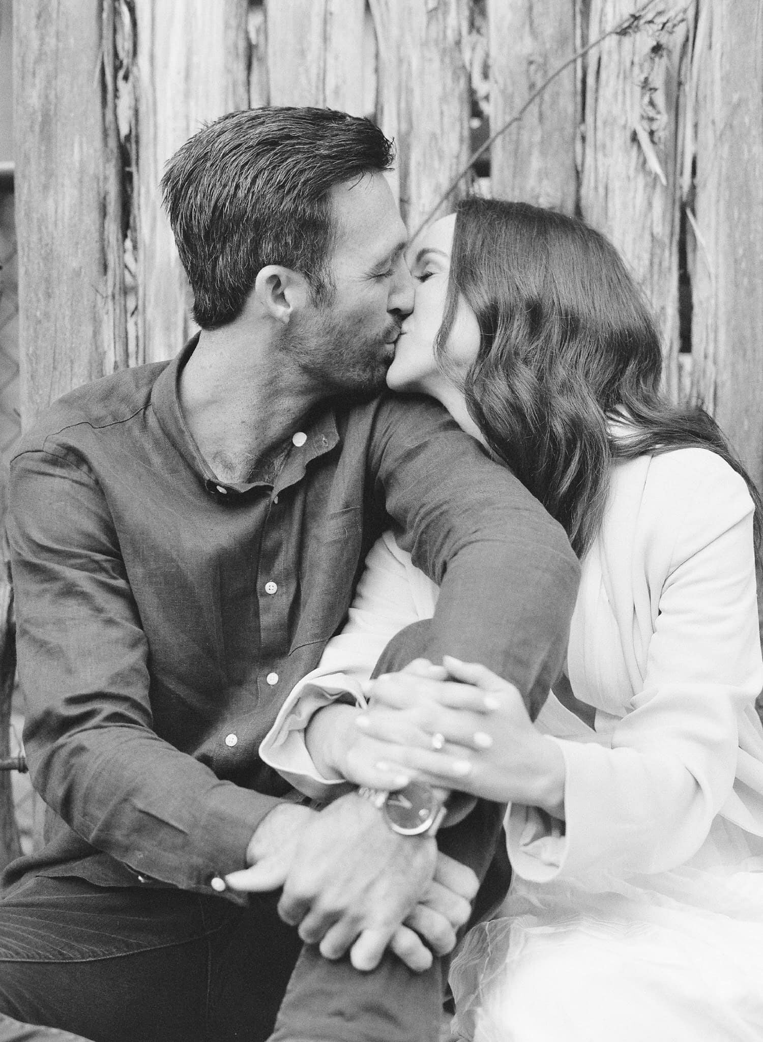 trevor+alison-wed-24