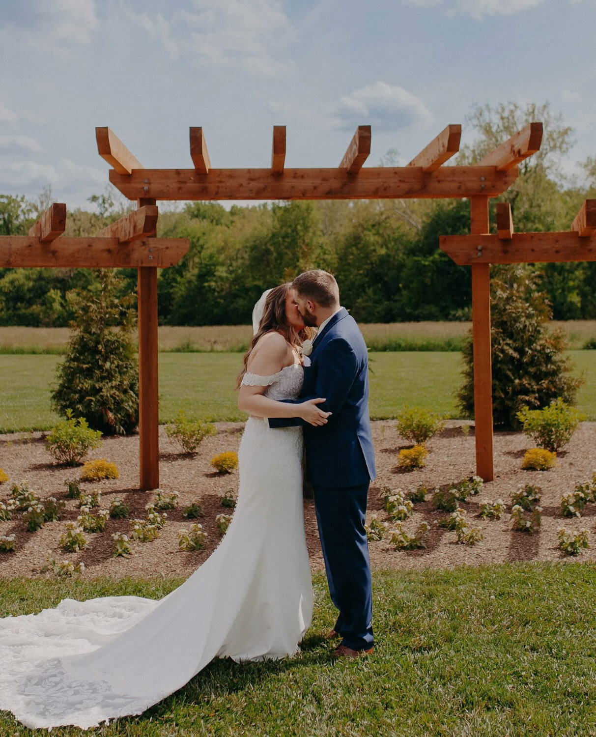 Montgomery-Creek-Ranch-wedding-venue-in-Indiana-05