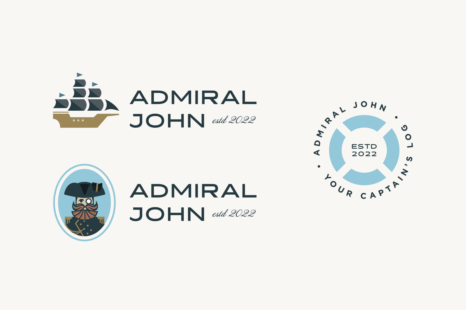 AdmiralJohn_Portfolio_4