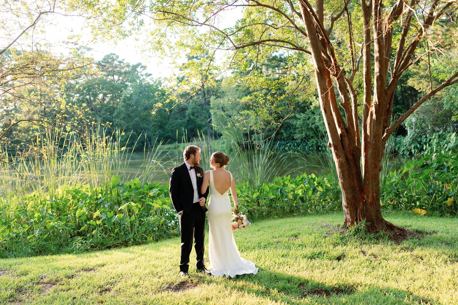 graysencameron_forever5wedding_stillsbytrinity-165