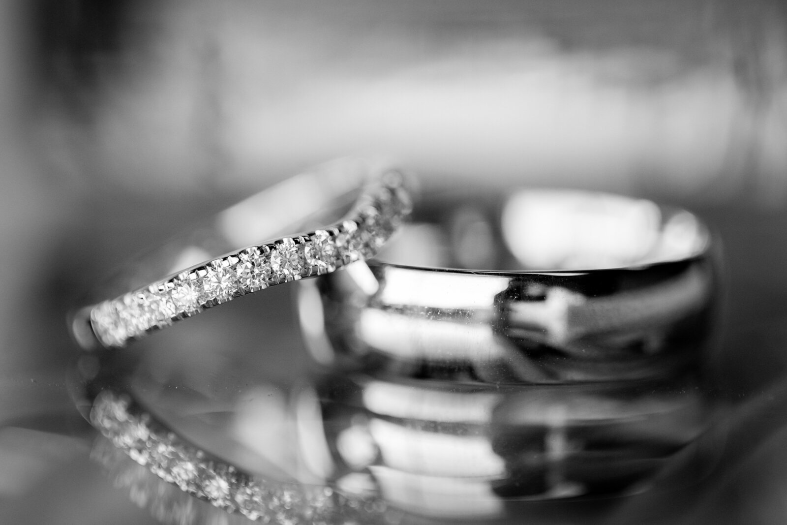 250308-Sophie-Matthew-Rexvil-Photography-Adelaide-Wedding-Photographer-7