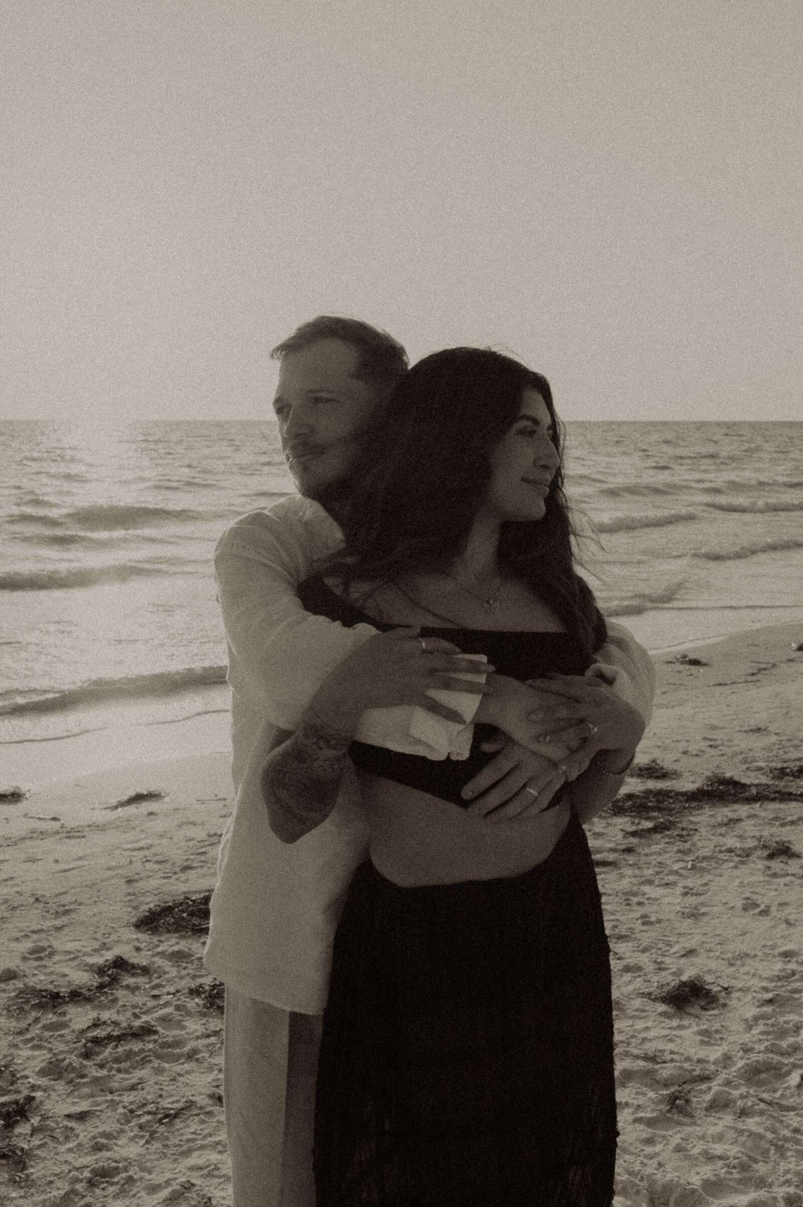 SENA&JOHN-253