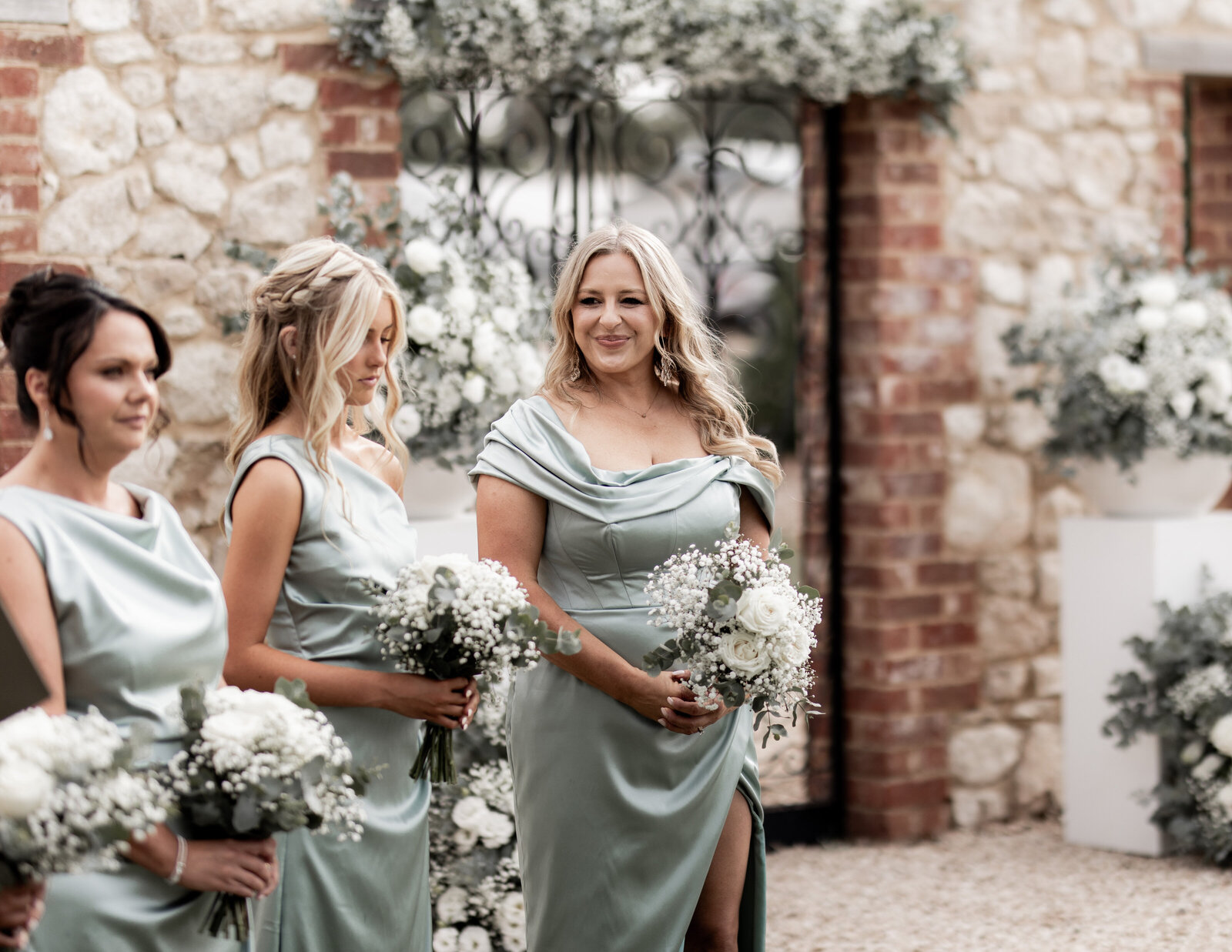 250329-Amanda-Adam-Rexvil-Photography-Adelaide-Wedding-Photographer-288