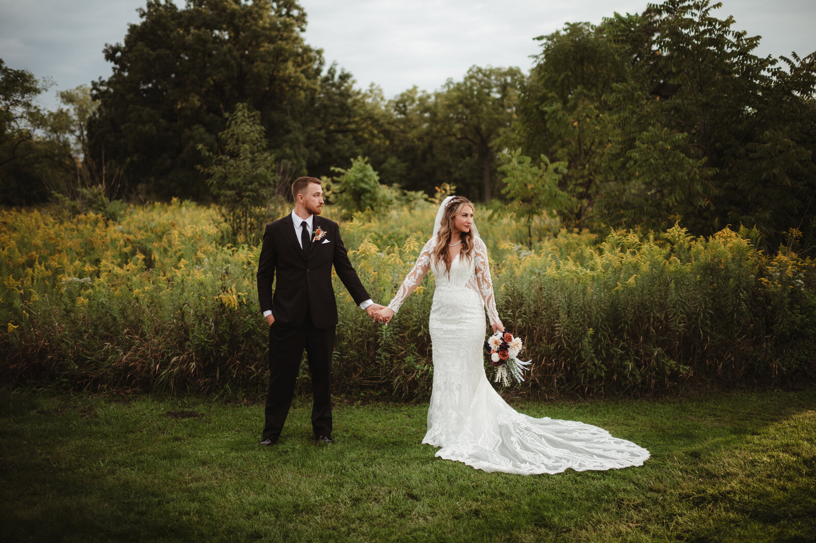 chicagoland-wedding-photographers-24