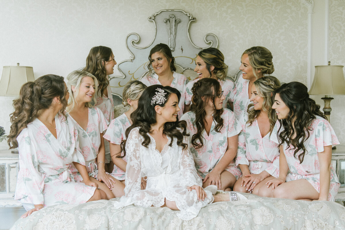 0008-Ashford-Estate-wedding