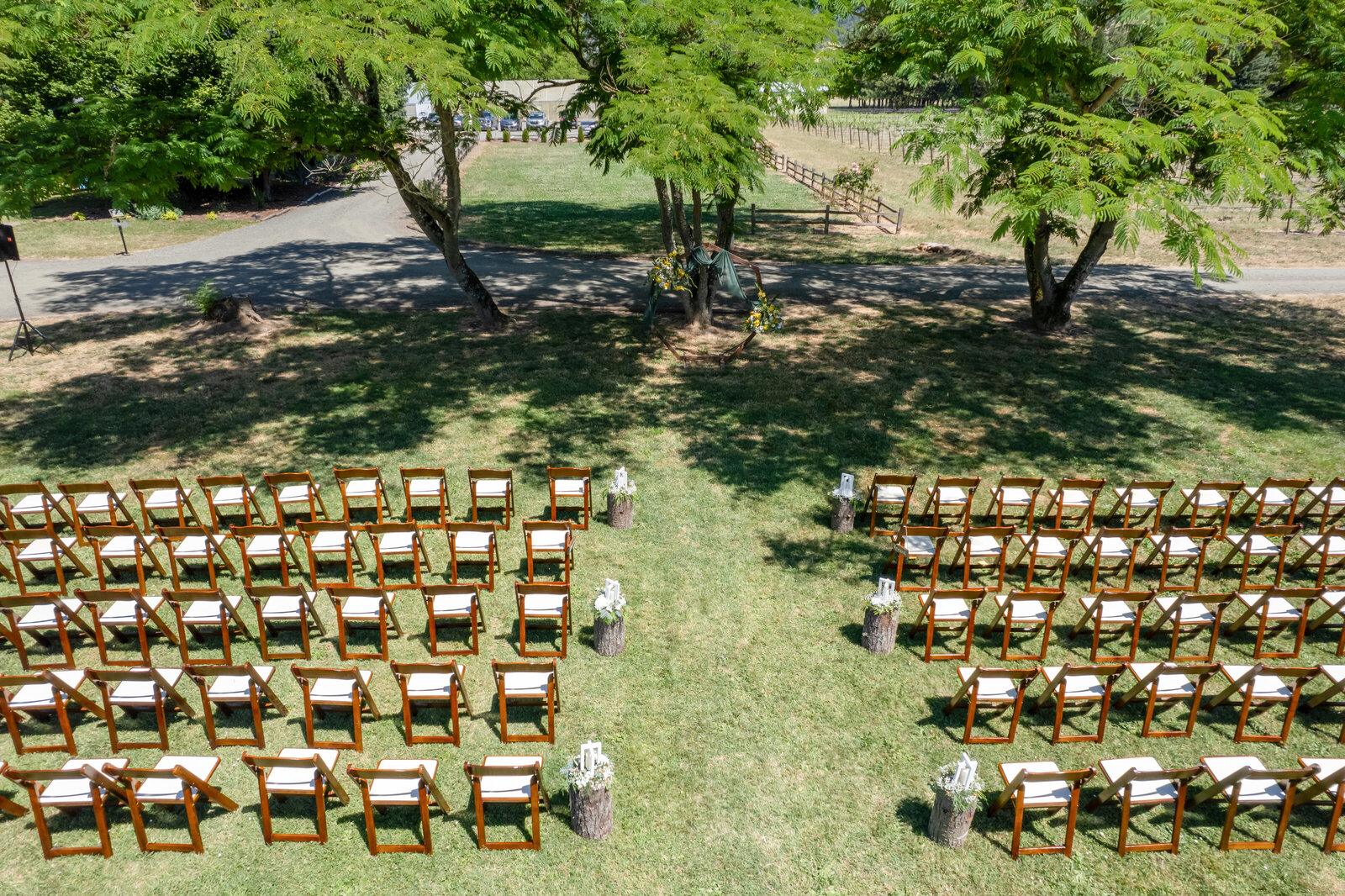 Tayten and Allie wedding day sneak peeks (57)