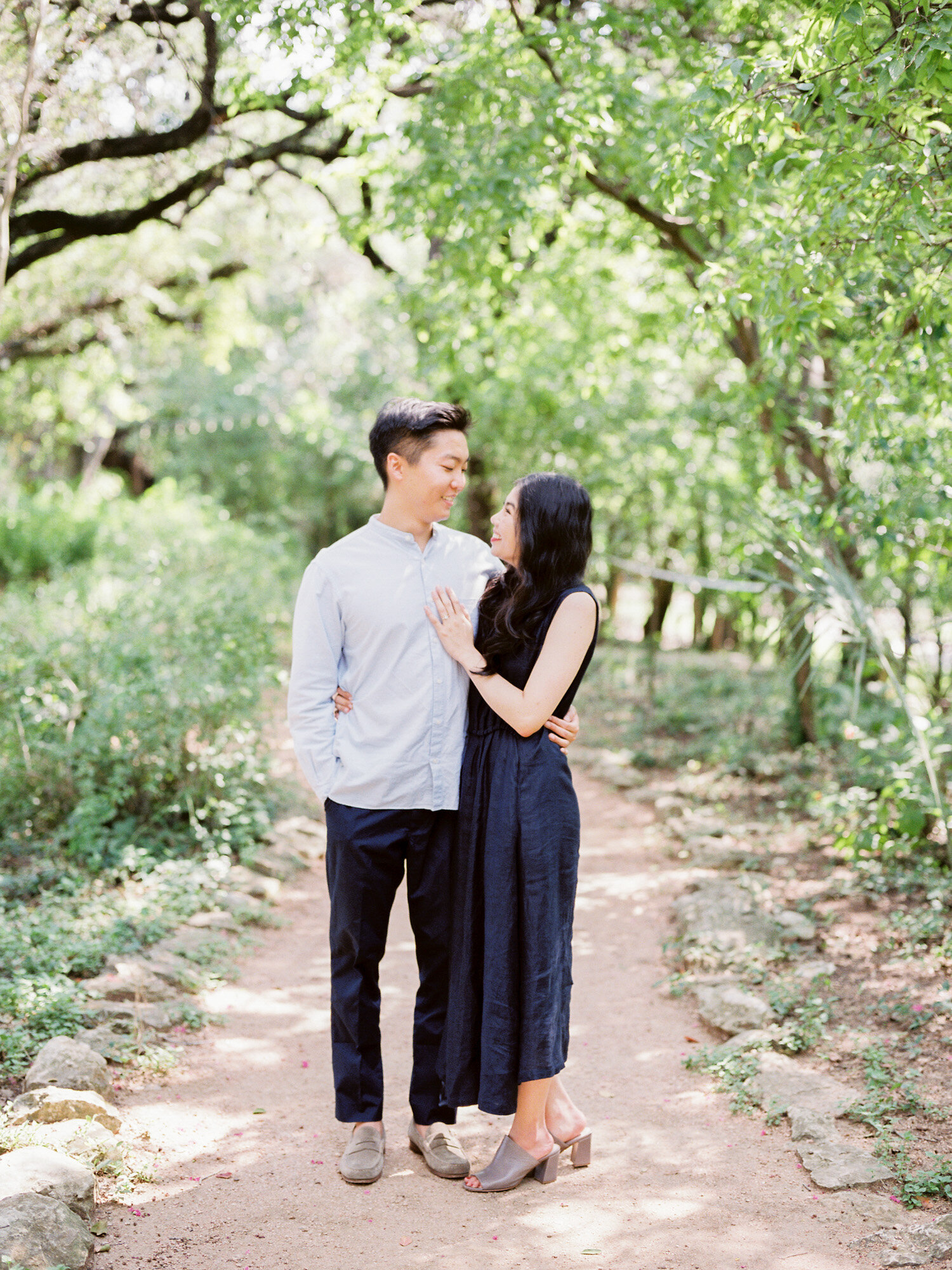 Texas Wedding Photographer-9