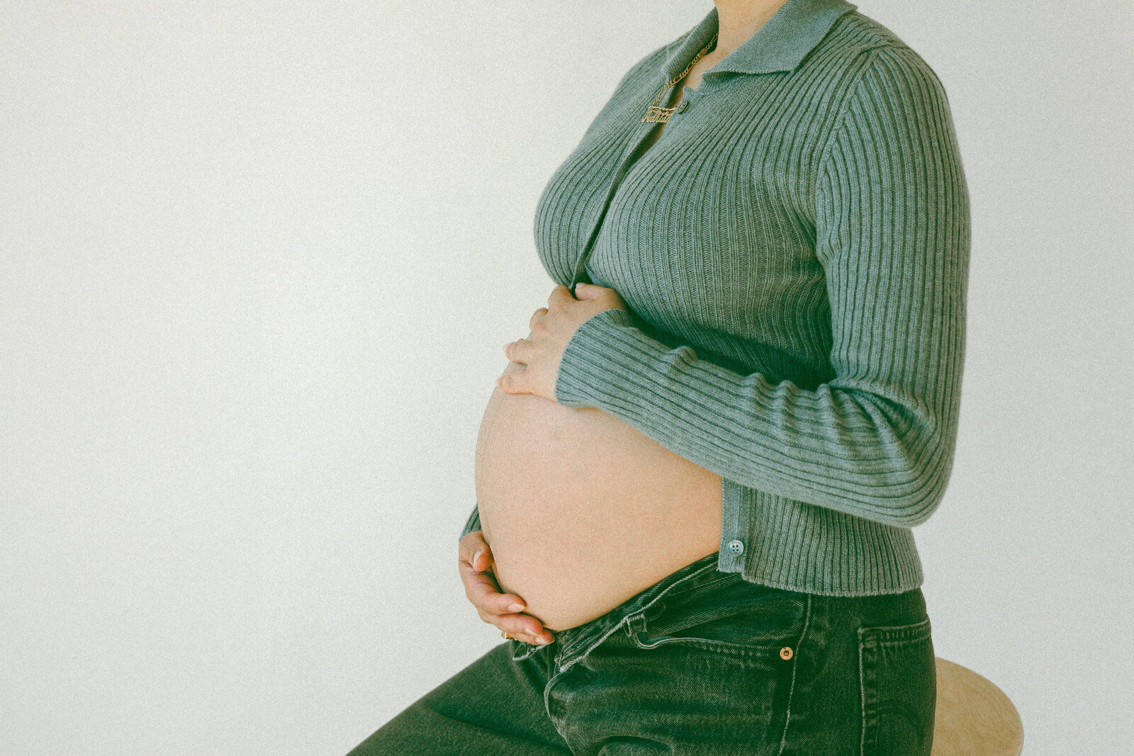 oakland maternity photos