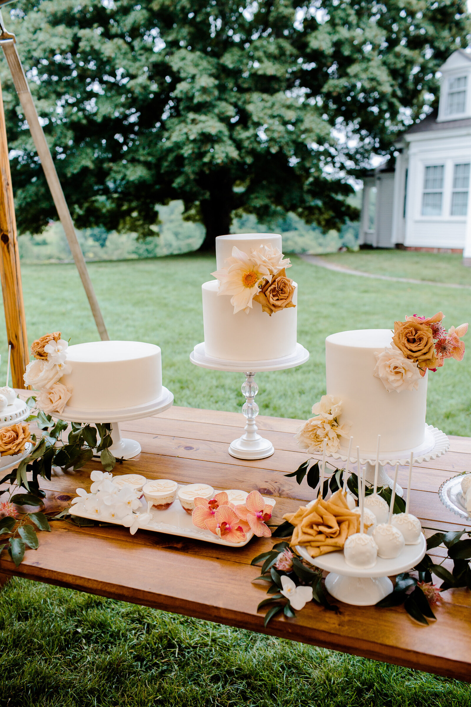 jubilee_events_connecticut_summer_tented_wedding_108