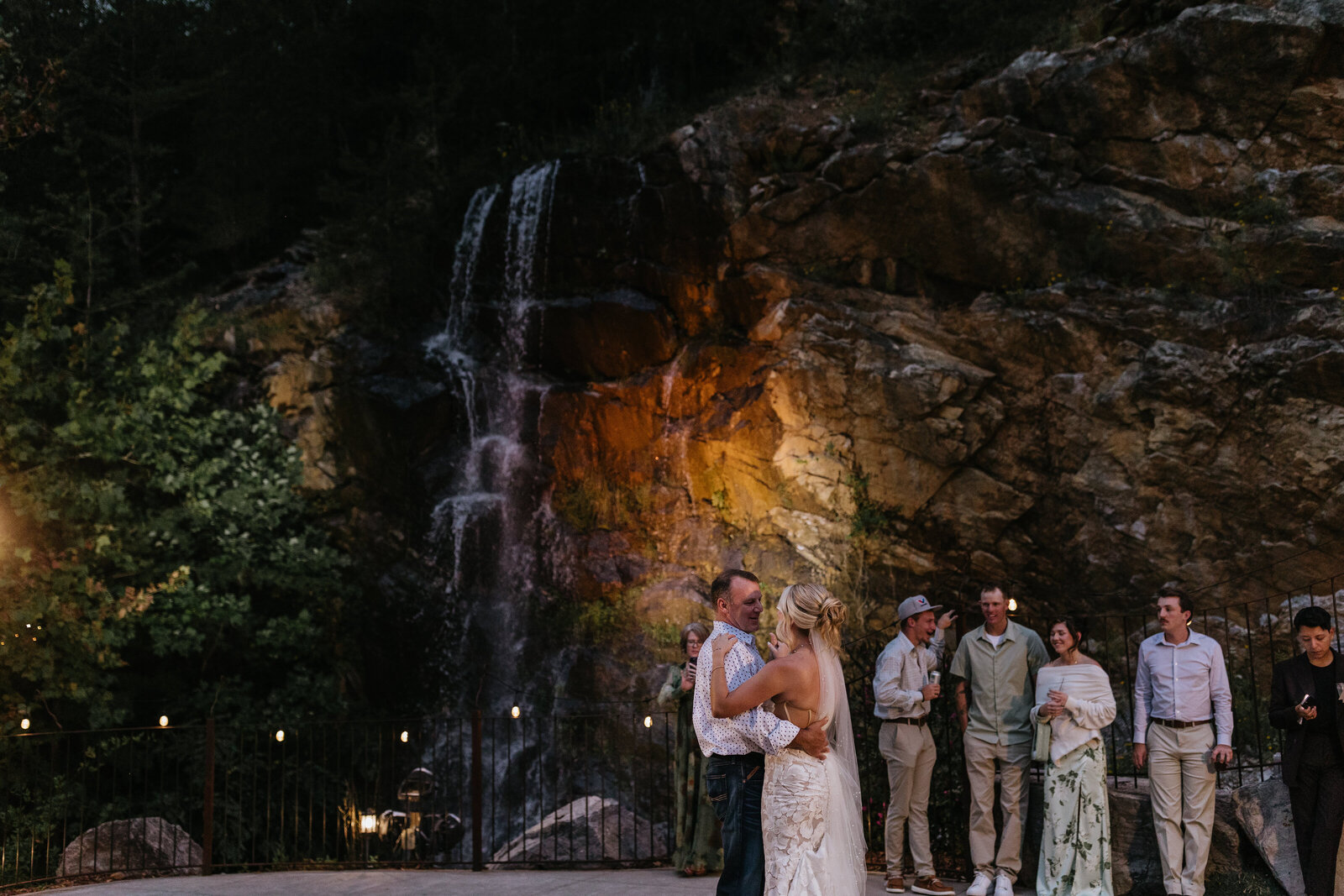 East-Tennessee-Wedding-Photographer-Videographer-Radiant-Mountain-Media-902