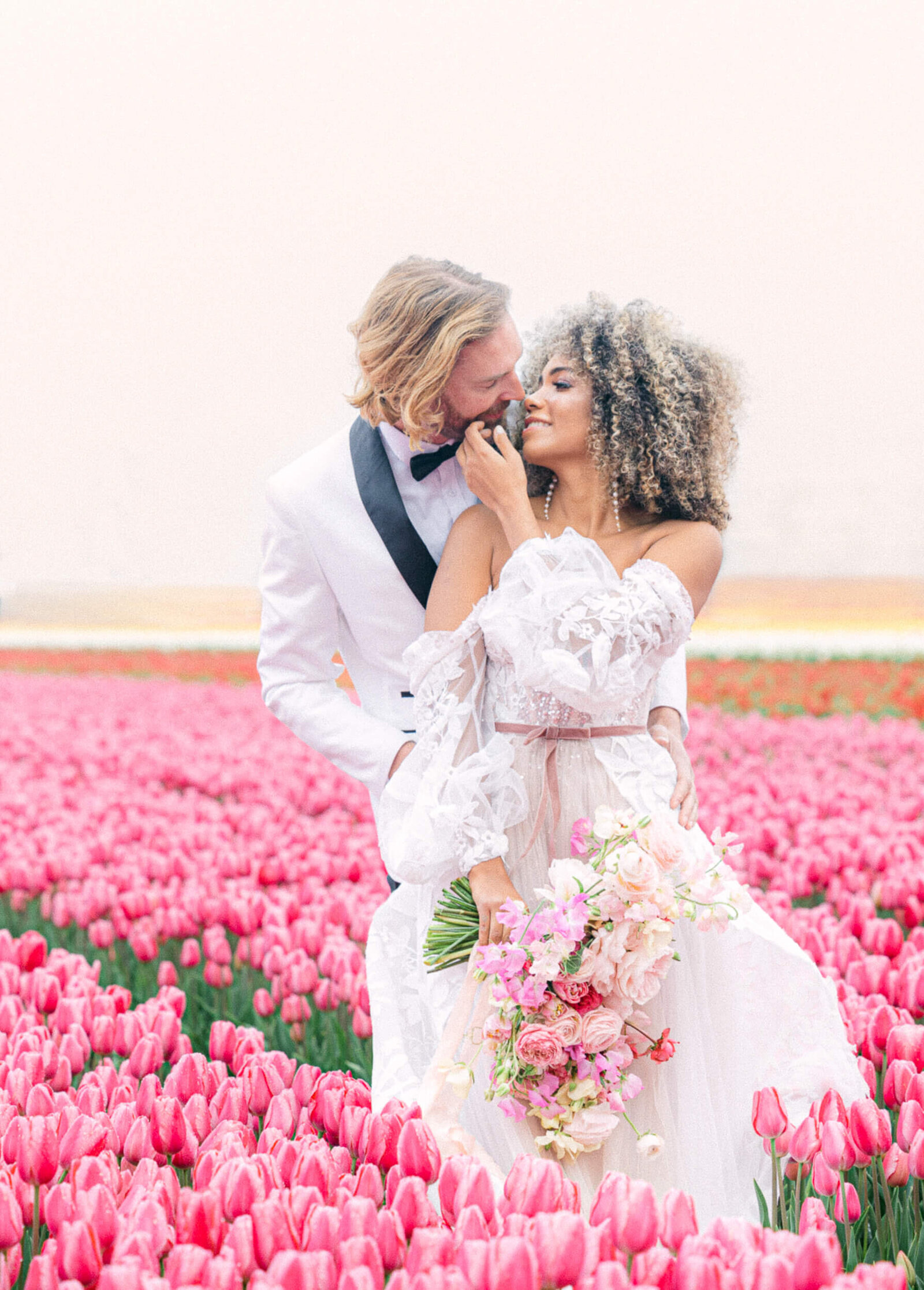 jayce-keil-photo-film-luxury-destination-wedding-photography-london-amsterdam-europe-1