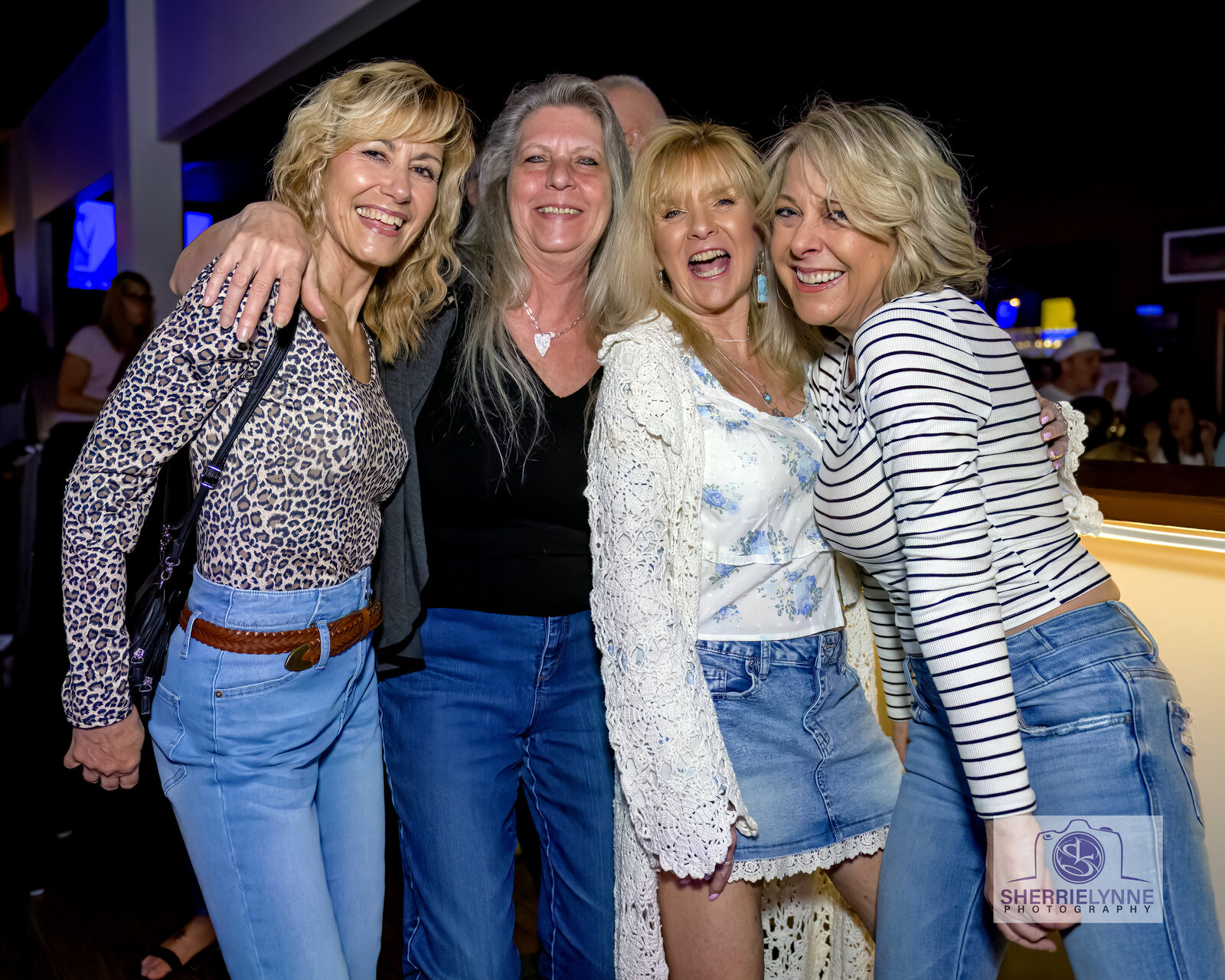 DSC_6274-The Fizz Gals copy