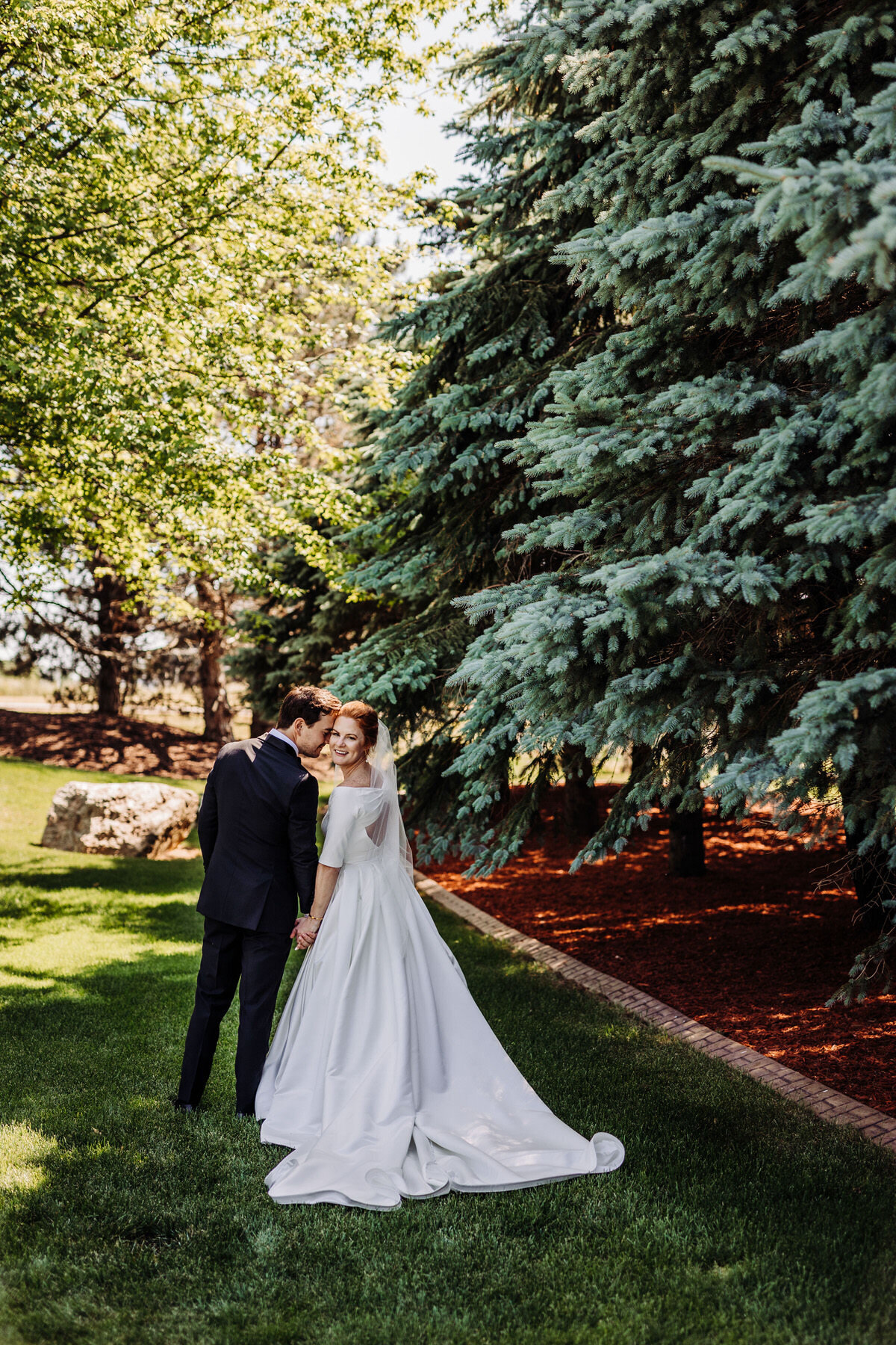 053_garverfeedmillwedding