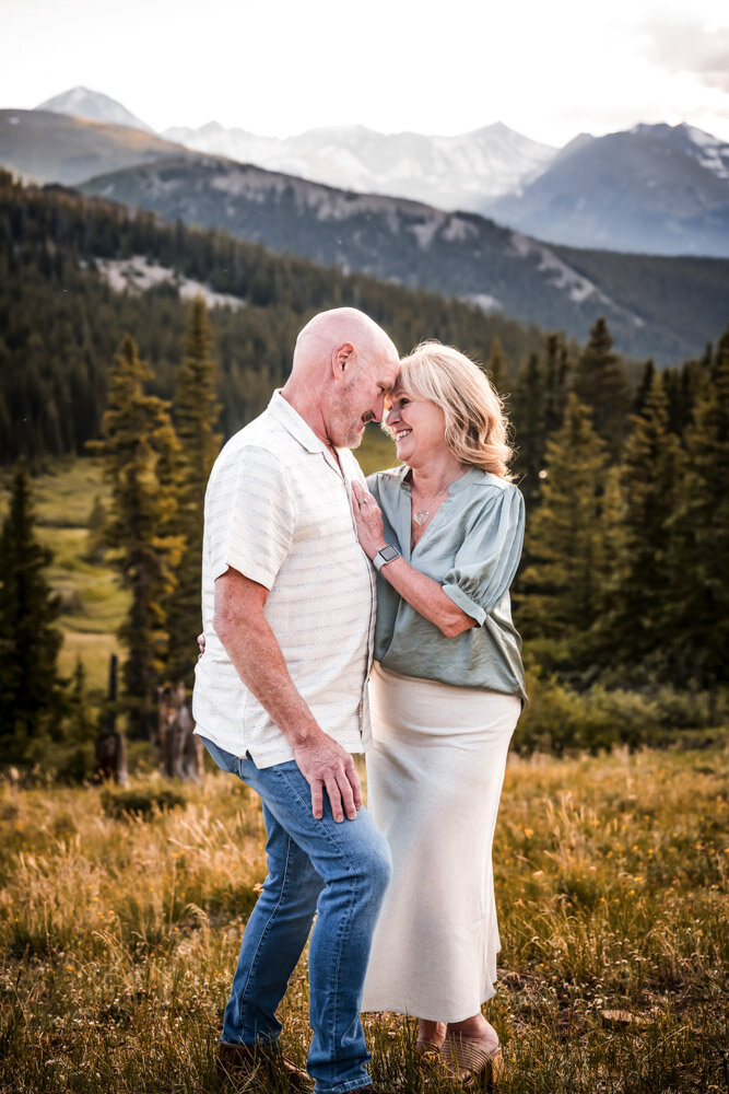 family_photographer_breckenridge_colorado_36