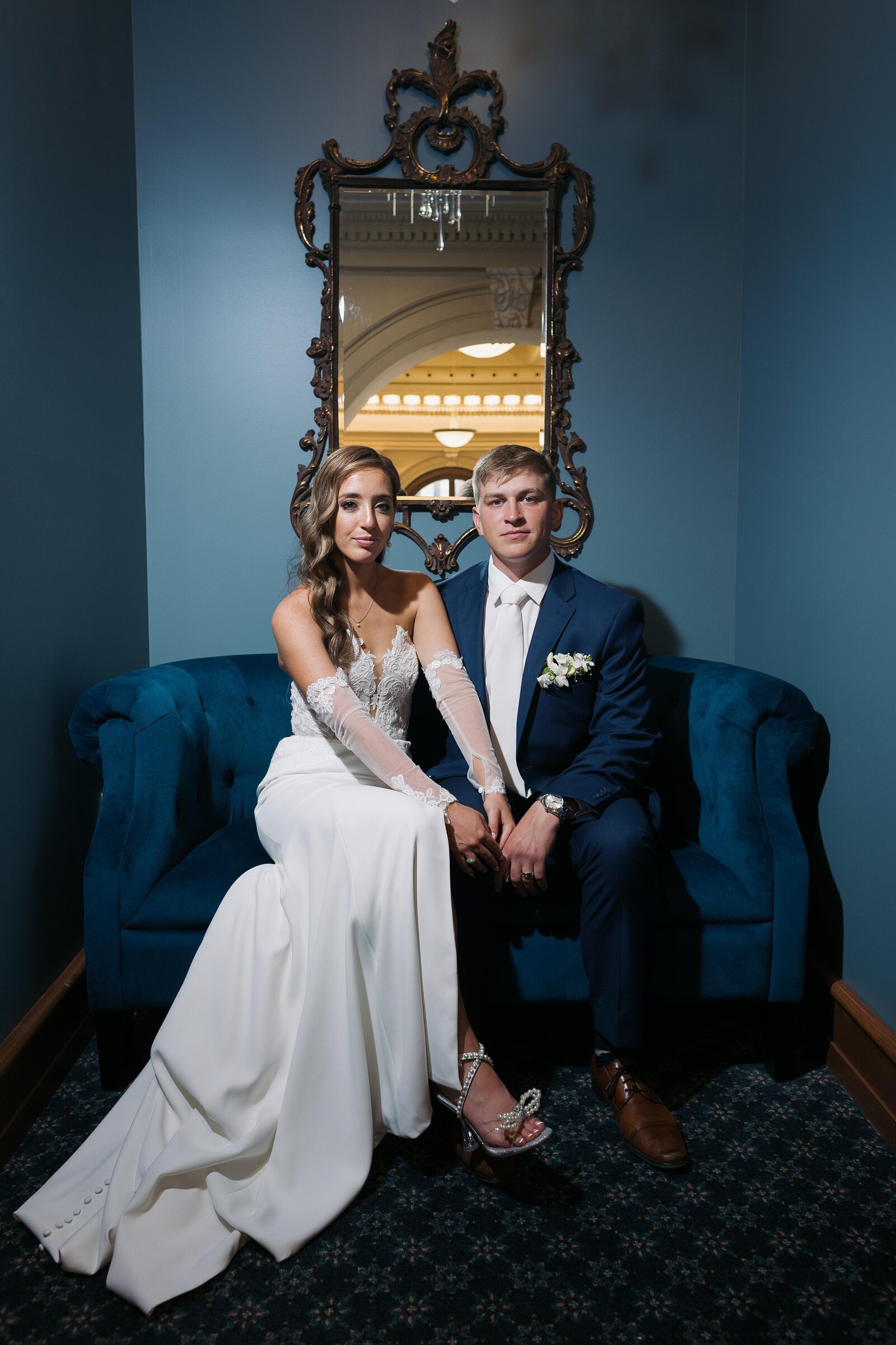 Omaha+Lincoln+Nebraska+Wedding_Photographers_32