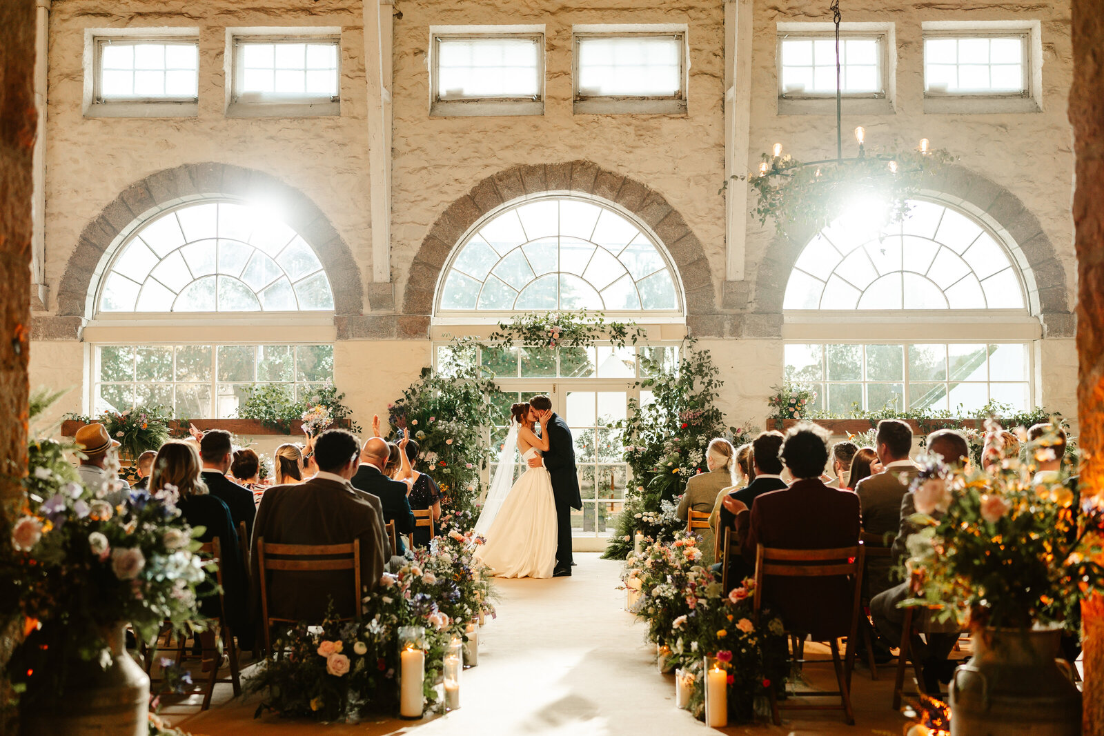 Aberdeen-Wedding-Photographer-Danielle-Leslie-Photography_Day2-MeganandKieran_0092