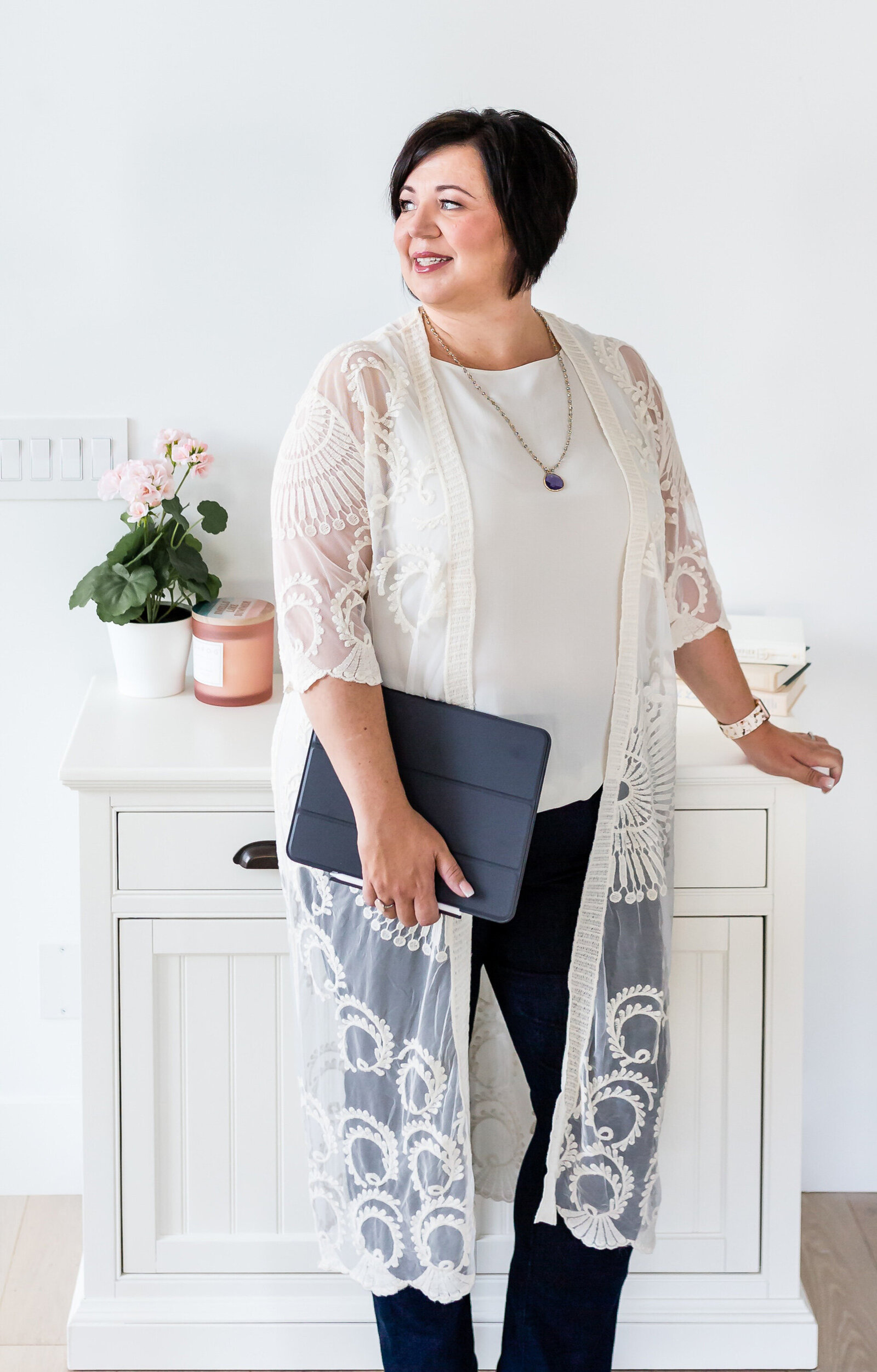 DeeAnne-Hotte-Portfolio-Jennifer-Clark-Styling-14