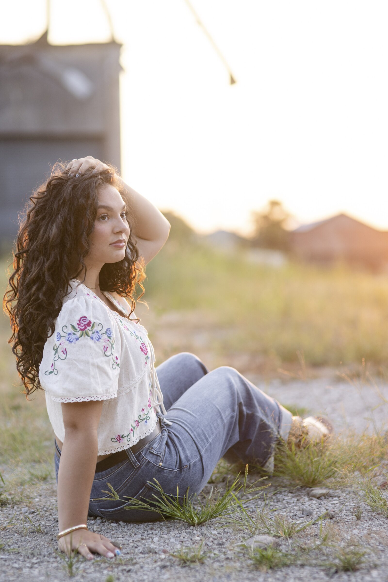 kdarling-photography-champaign-il-senior-photography_0054