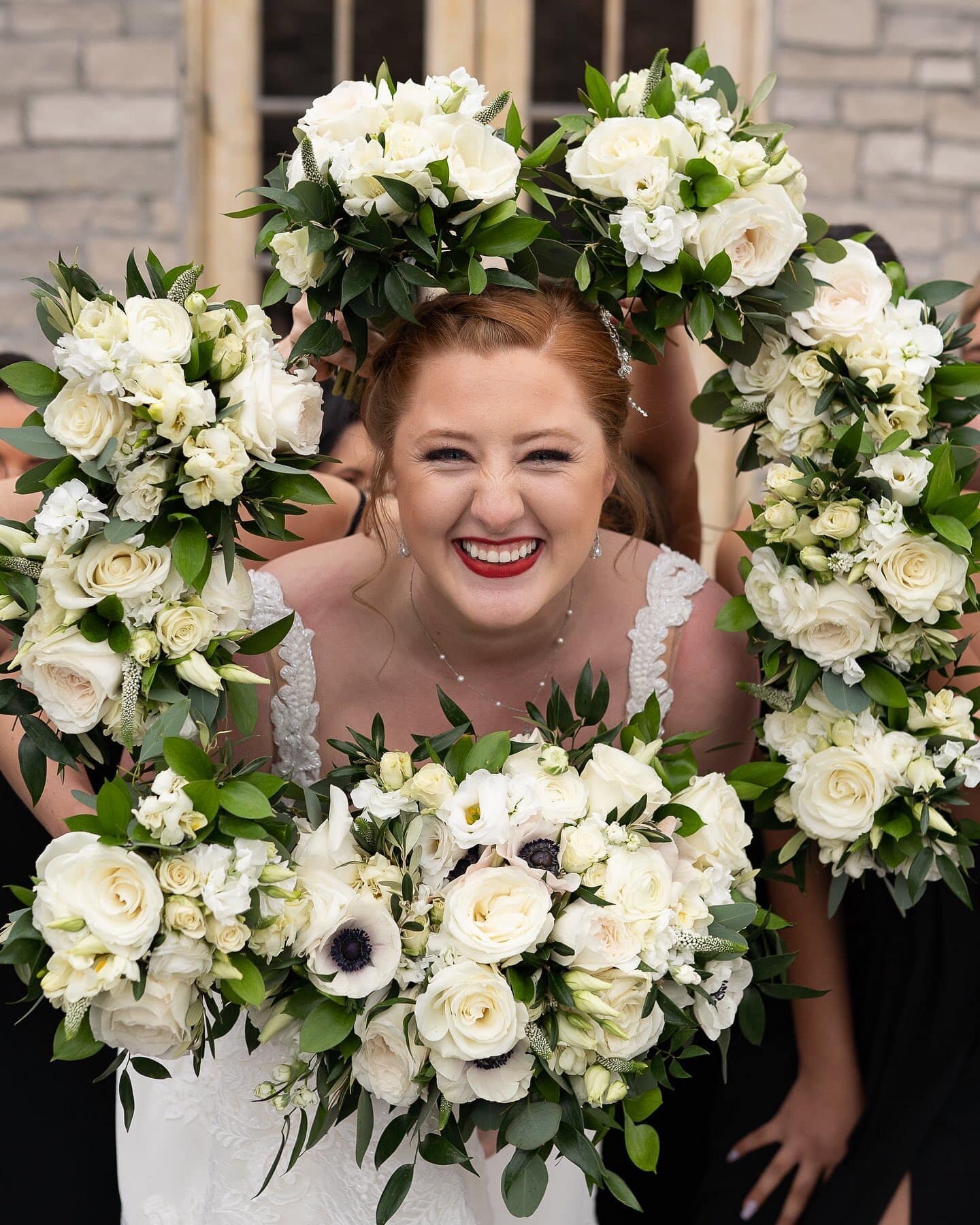 490109374_1328046828884387_1865481087407951892_n