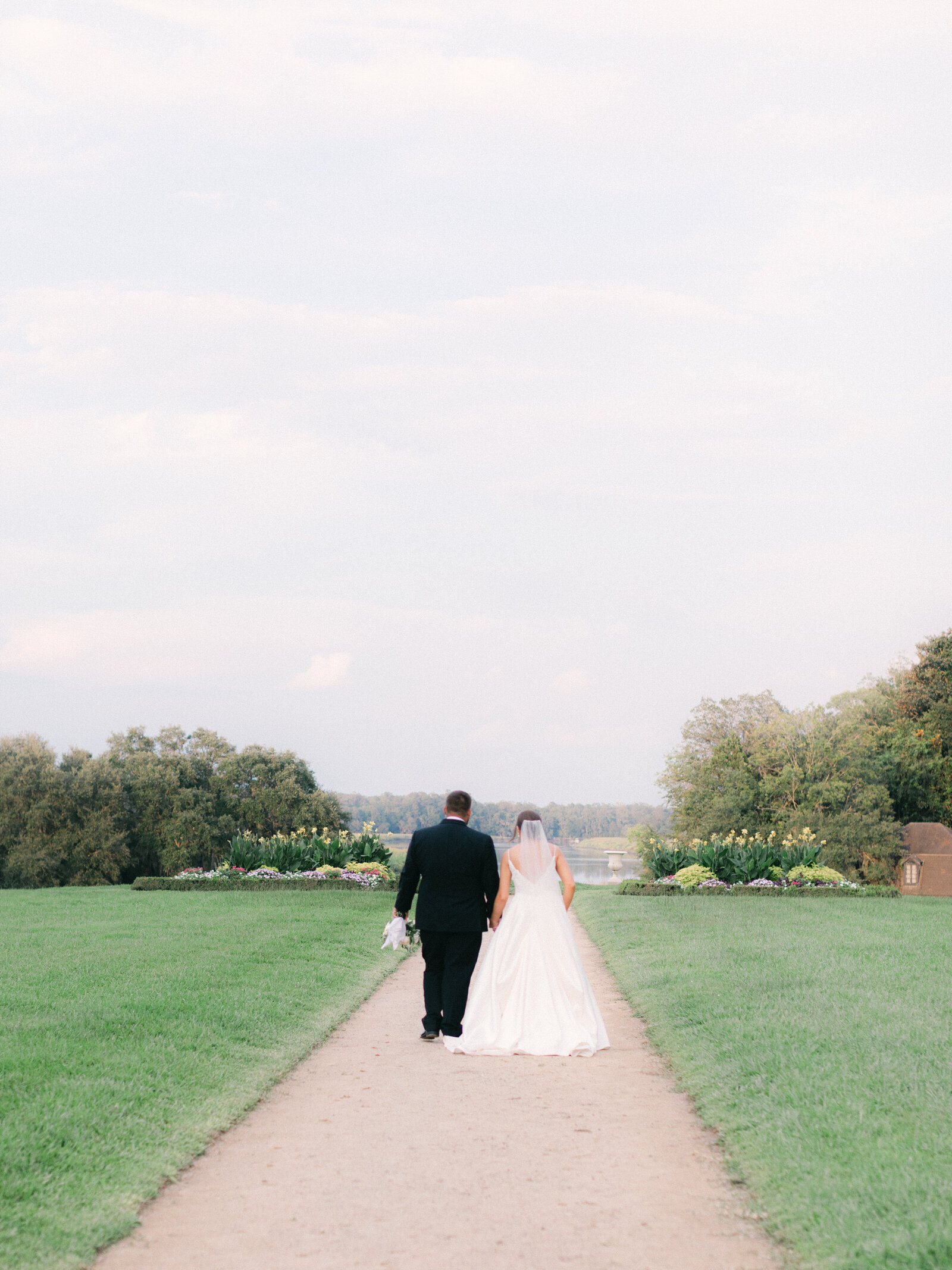 64-torianna-brooke-portraiture-middleton-place-charleston-sc-wedding