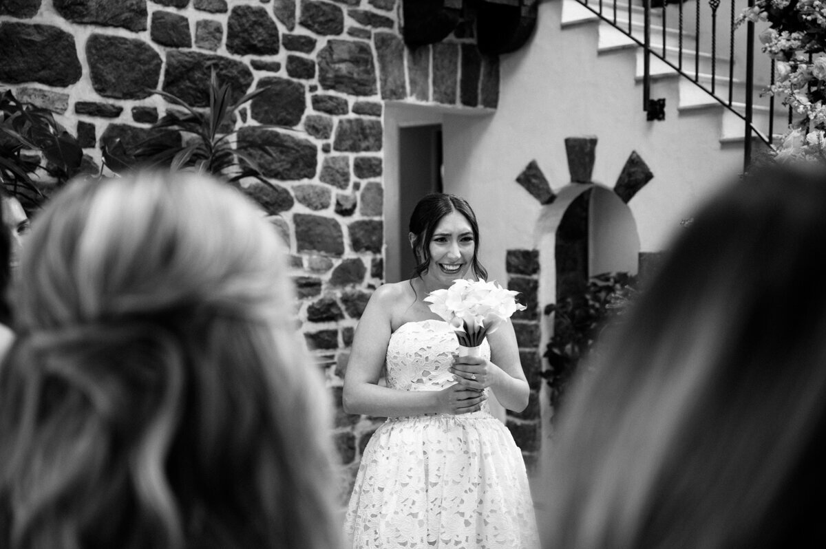 Pleasantdale-Chateau-wedding--0001