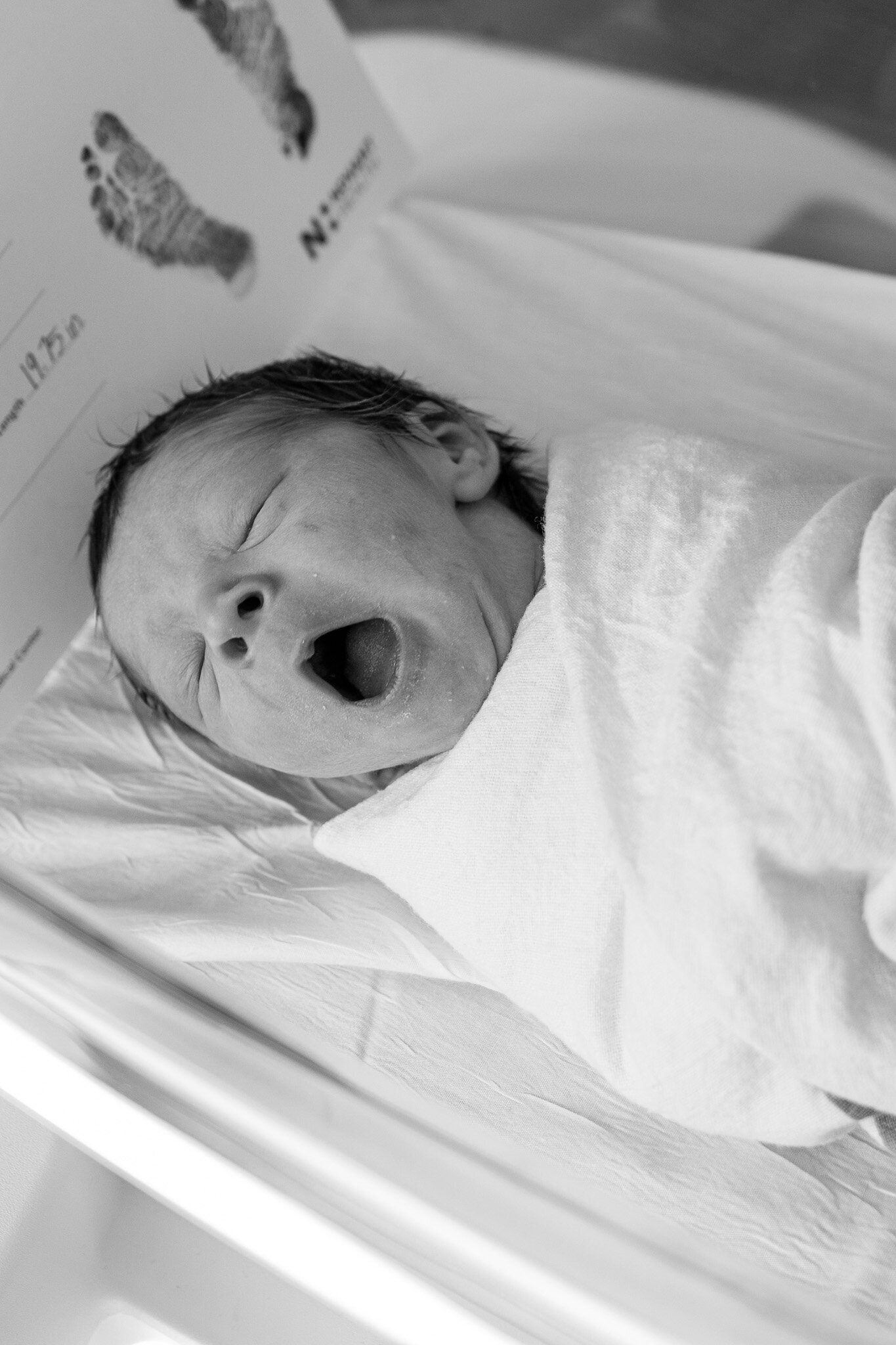 novant-matthews-ballantyne-newborn-fresh48-photography-lifestyle-family (13)