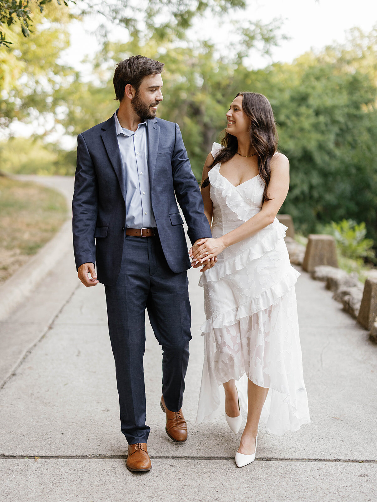 reilly-erin-photography-emma-mason-engagement-session-20