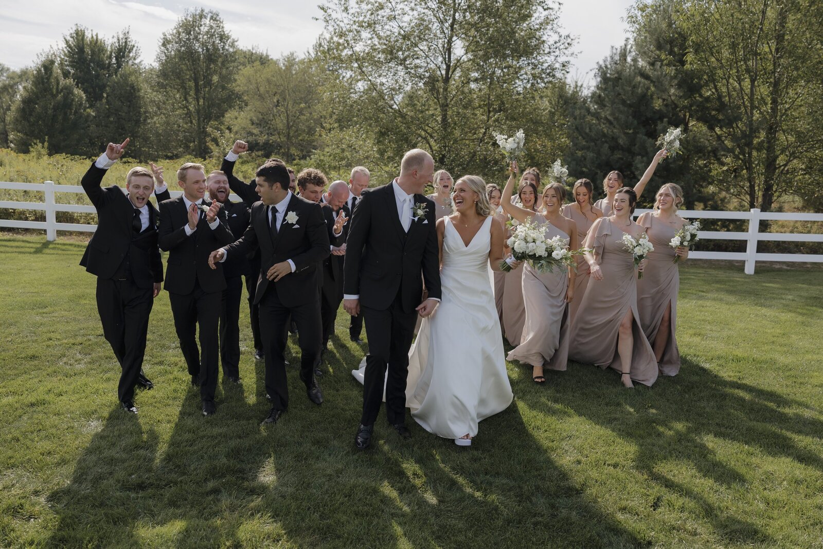michigan-wedding-photographerIP7A8019