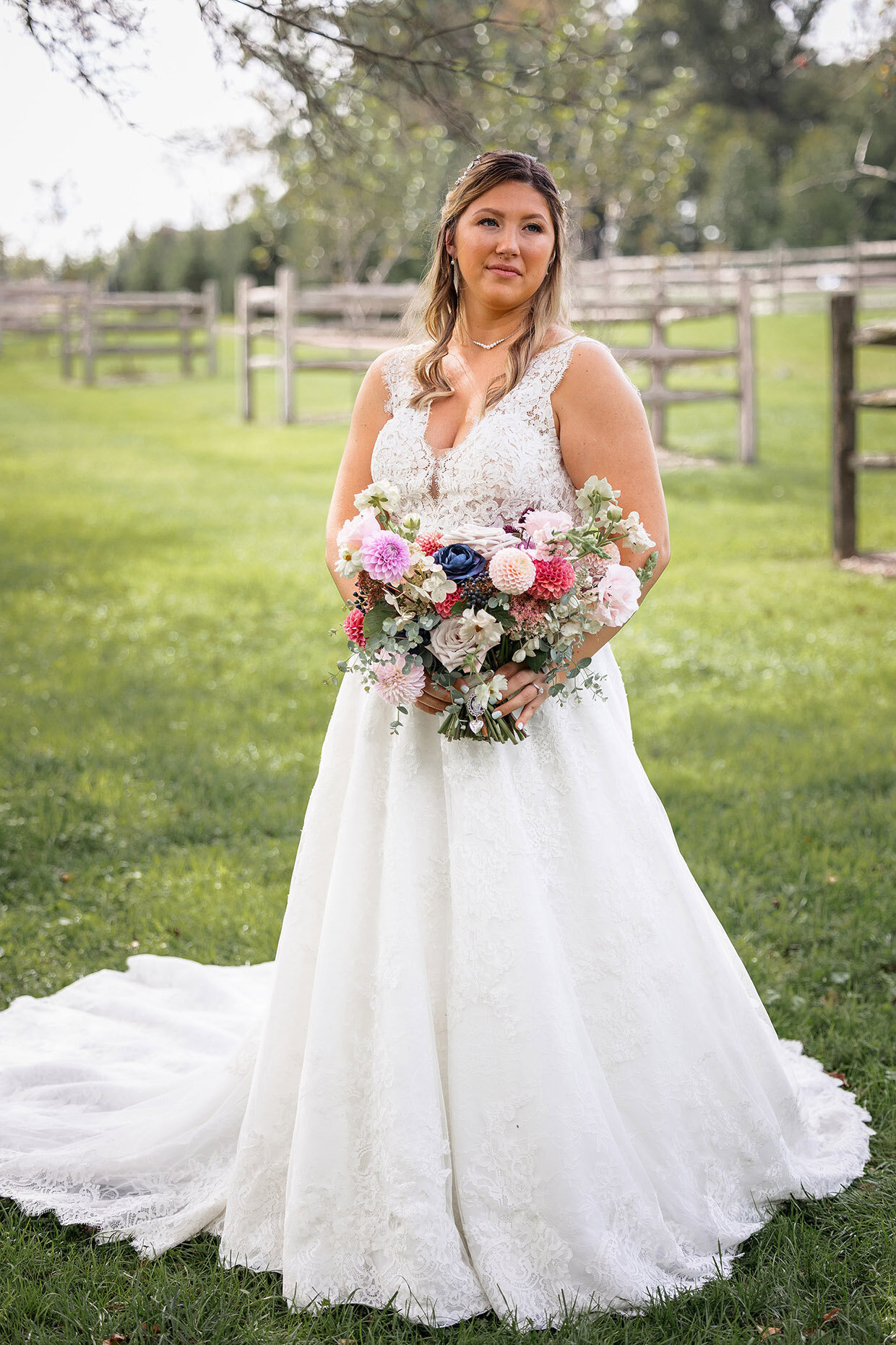 024_092521_Sarah+Josh_Ironstone_Ranch_Wedding_Weddings_Photographer_Photography_Elizabethtown_PA_Hershey_Lancaster_Farm_Barn_Summer_CentralPA