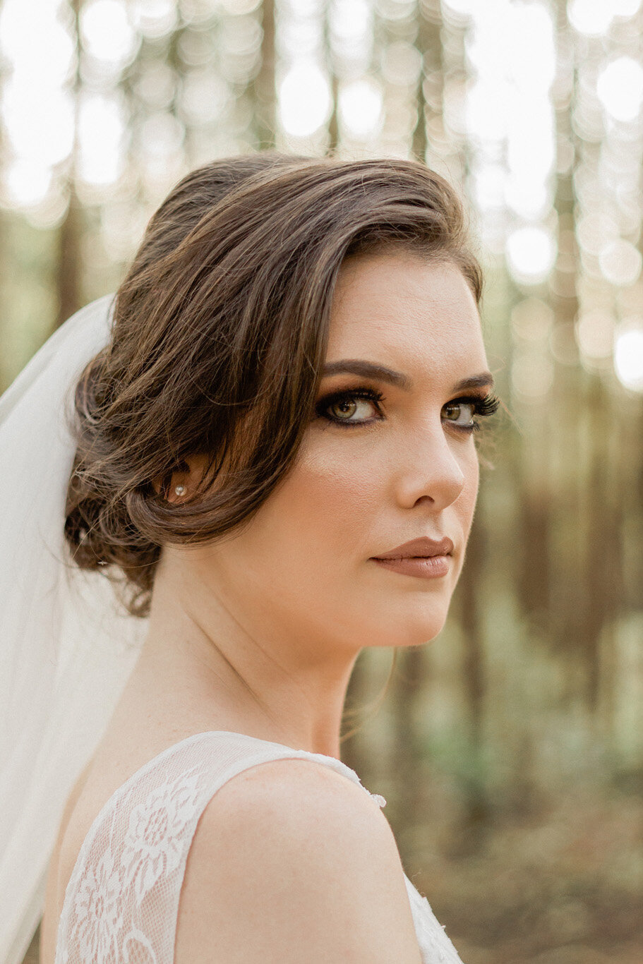 0055_carolina_pedrosa_fotografia_em_holambra