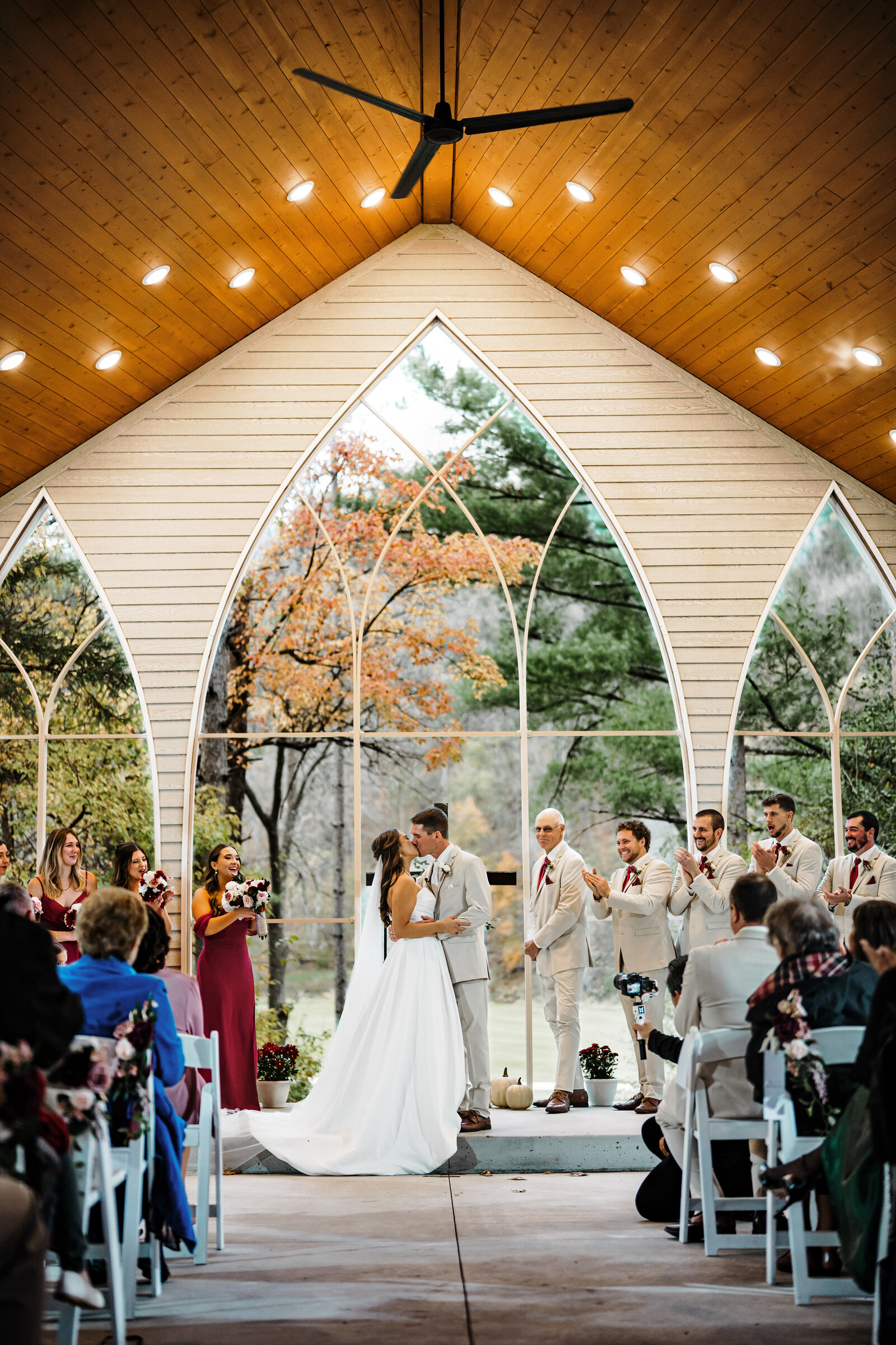 JWP_EmmaandTyler_10.25.2025___2529 copy